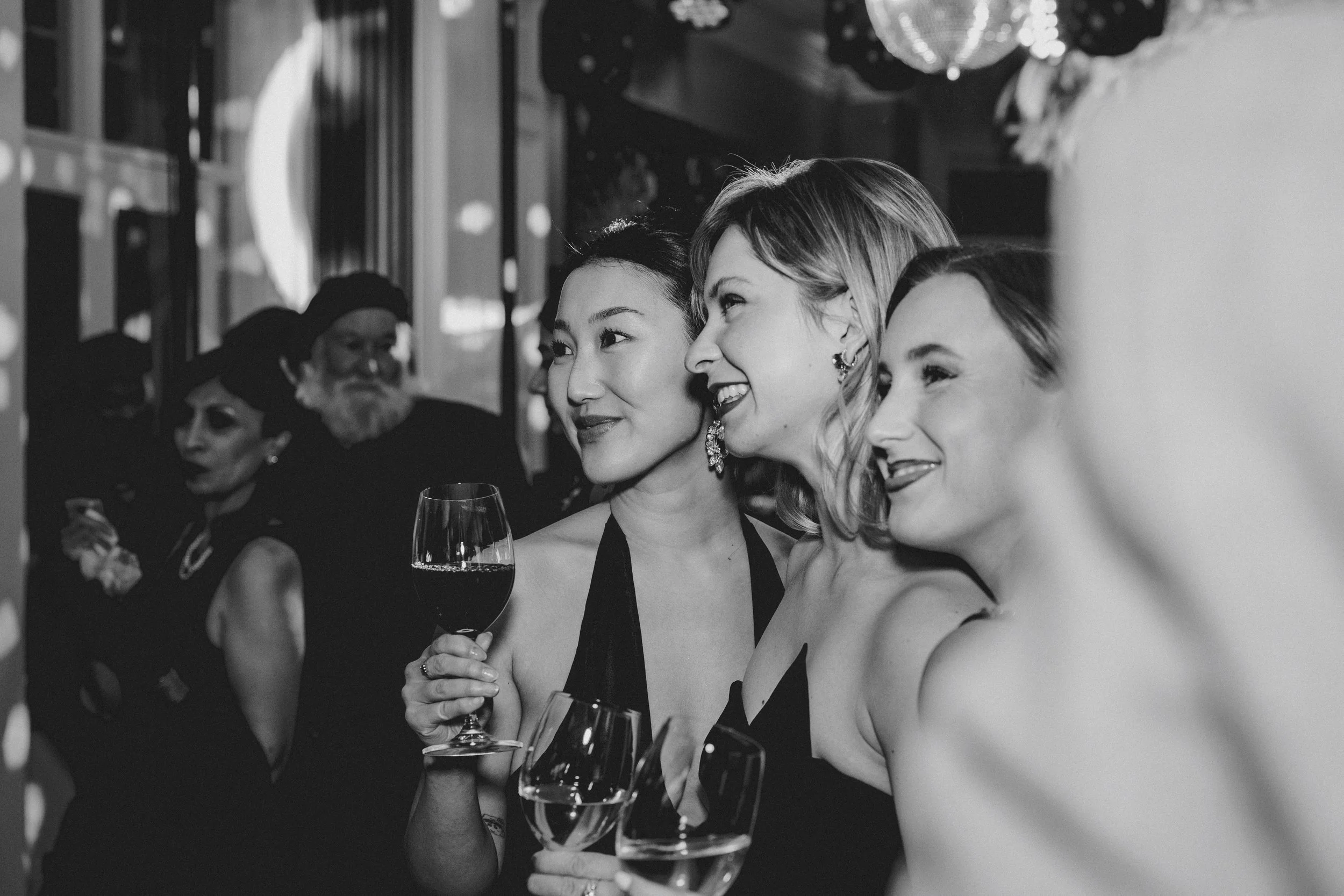 AA X NM X KS - OLD HOLLYWOOD - FINALS-181.jpg