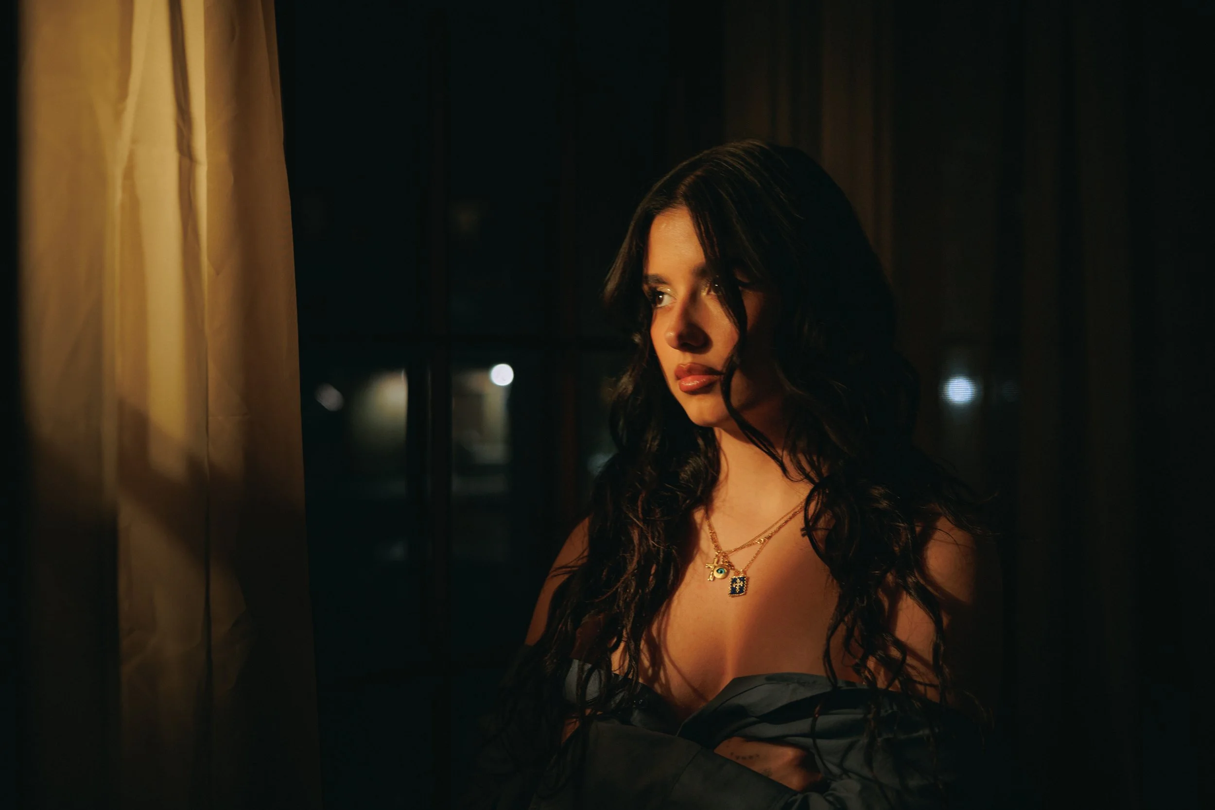 AA - sc wdicn - edited-24.jpg