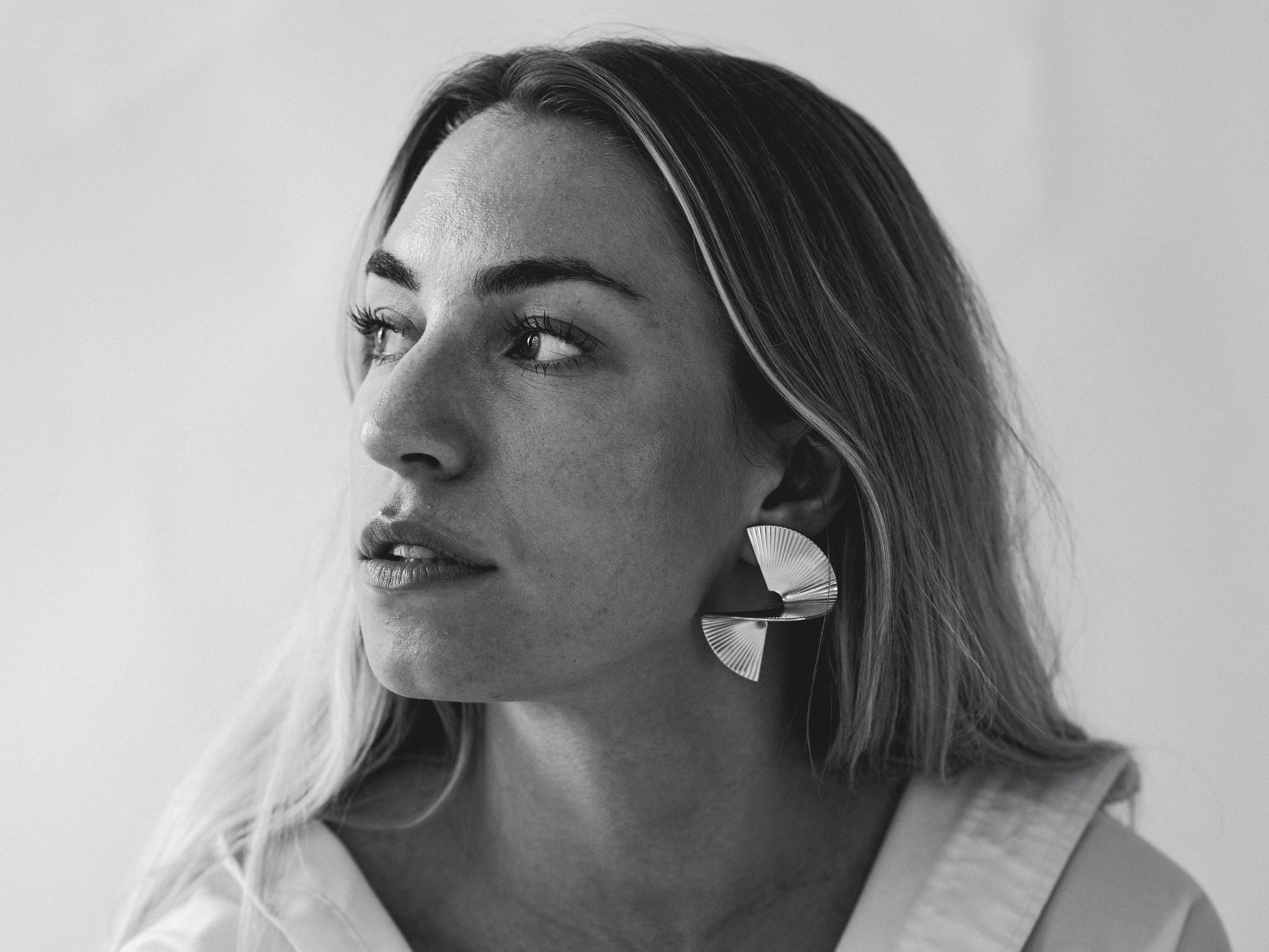 AA - SHELLEY - LOOK TWO-11.jpg