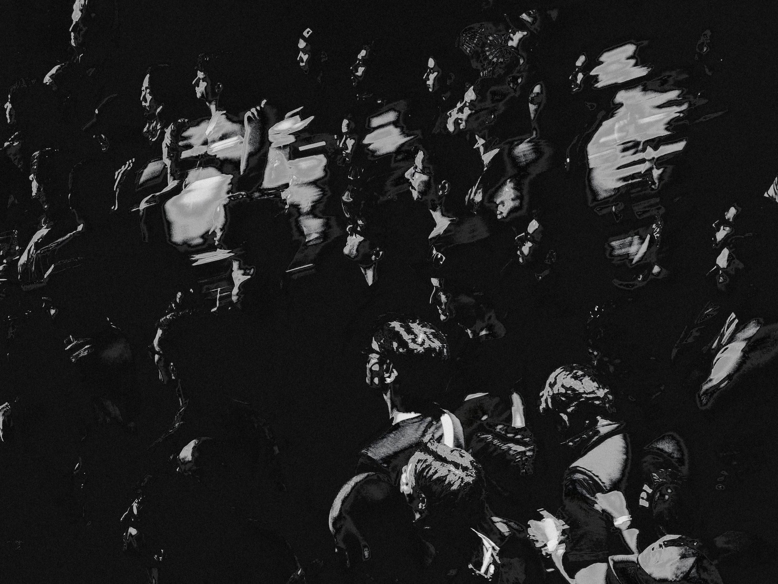 AA X VERSESGT - TOR EDITED - BW-46.jpg