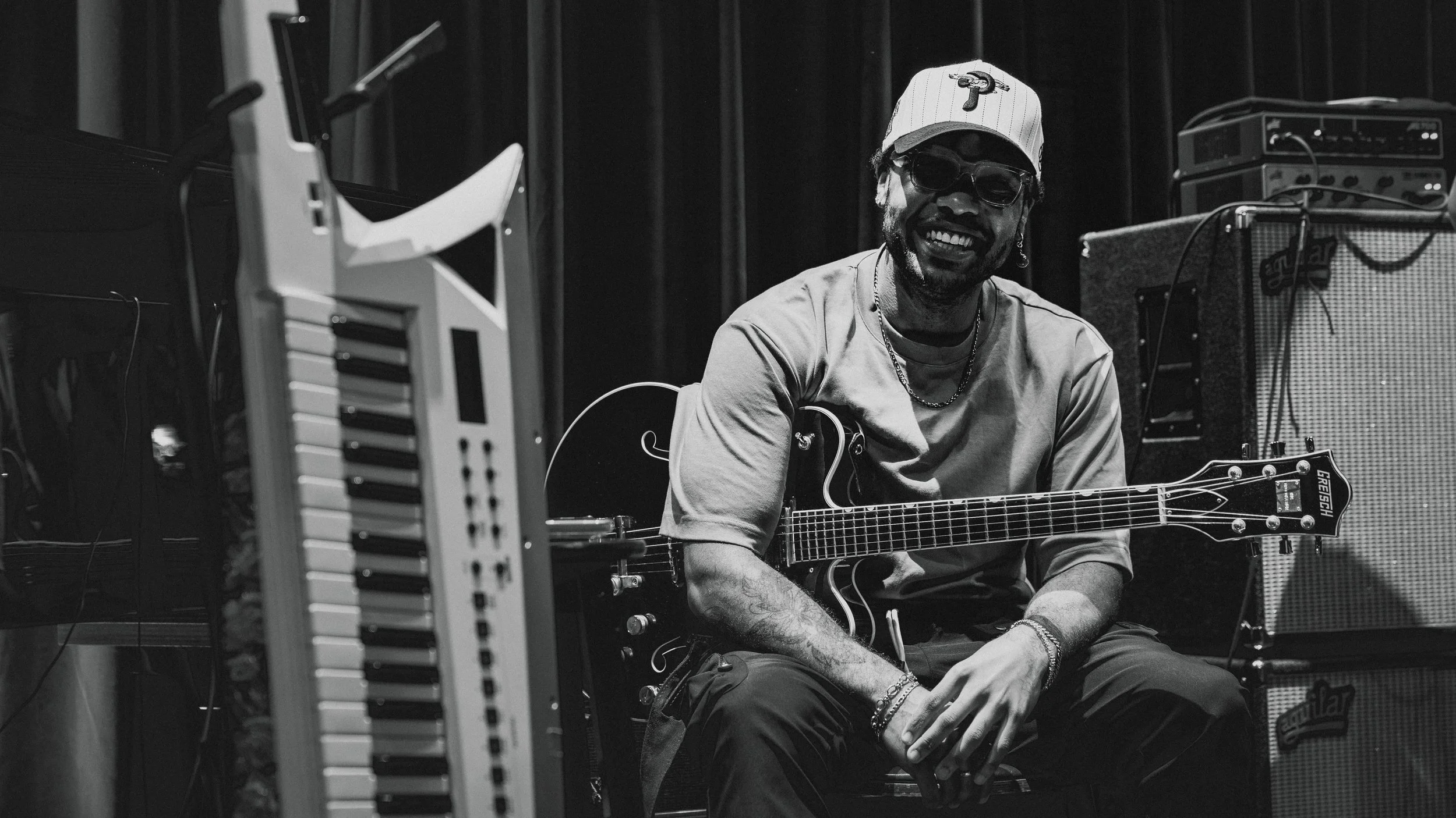 AA X JR - BN LA - EDITED - BW-12.jpg