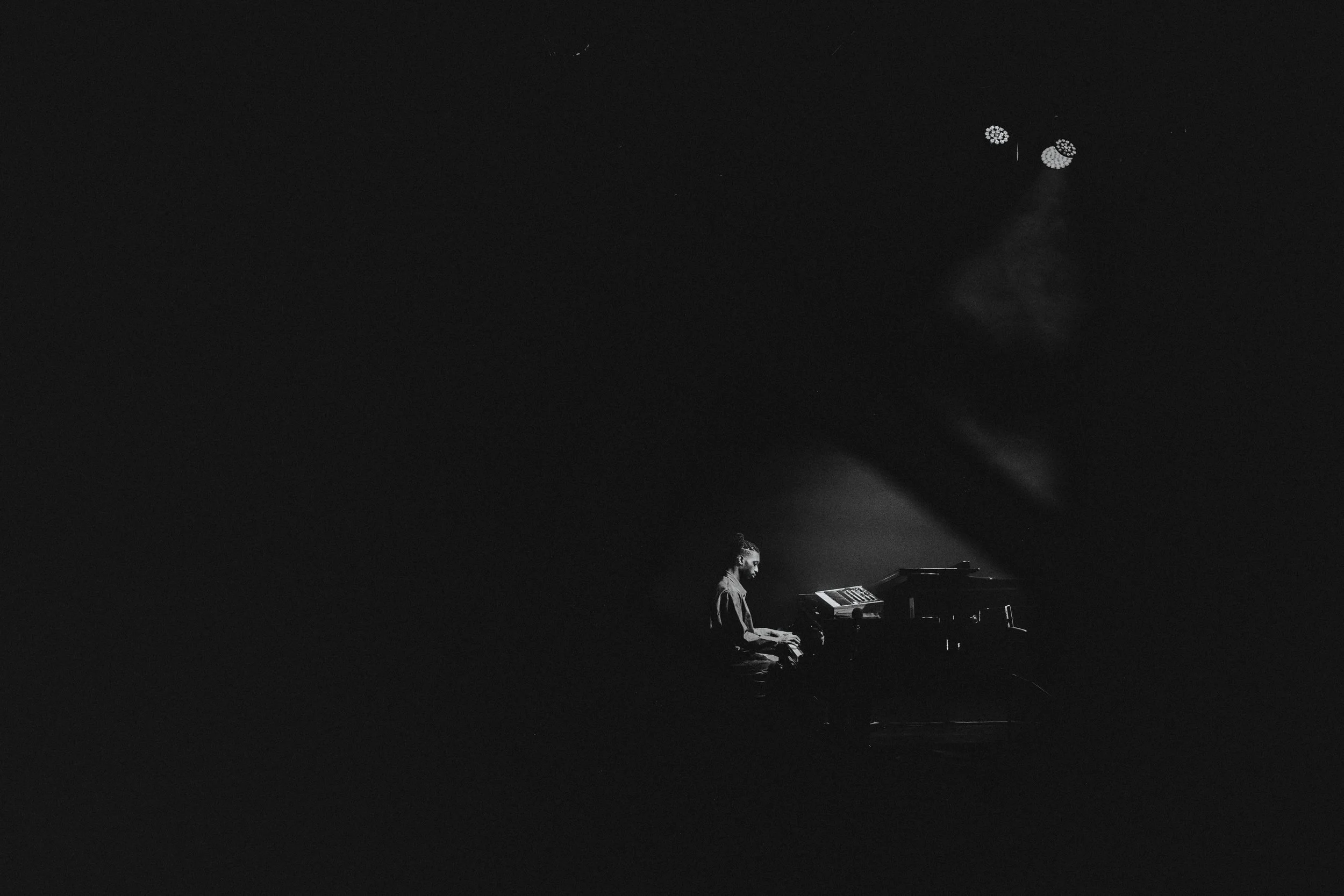 AA X JR X AMS - EDITED BW-49.jpg