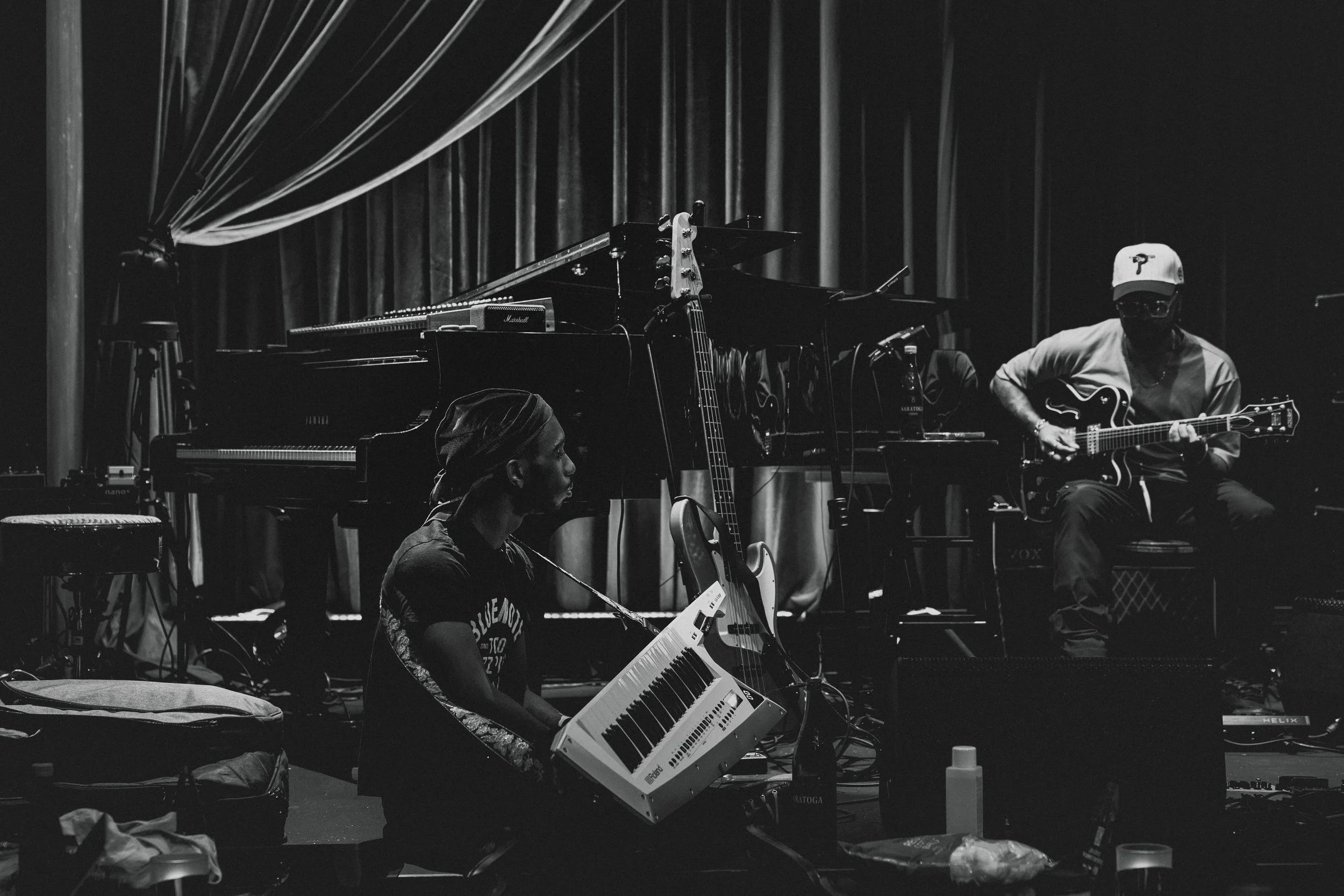 AA X JR - BN LA - EDITED - BW-43.jpg