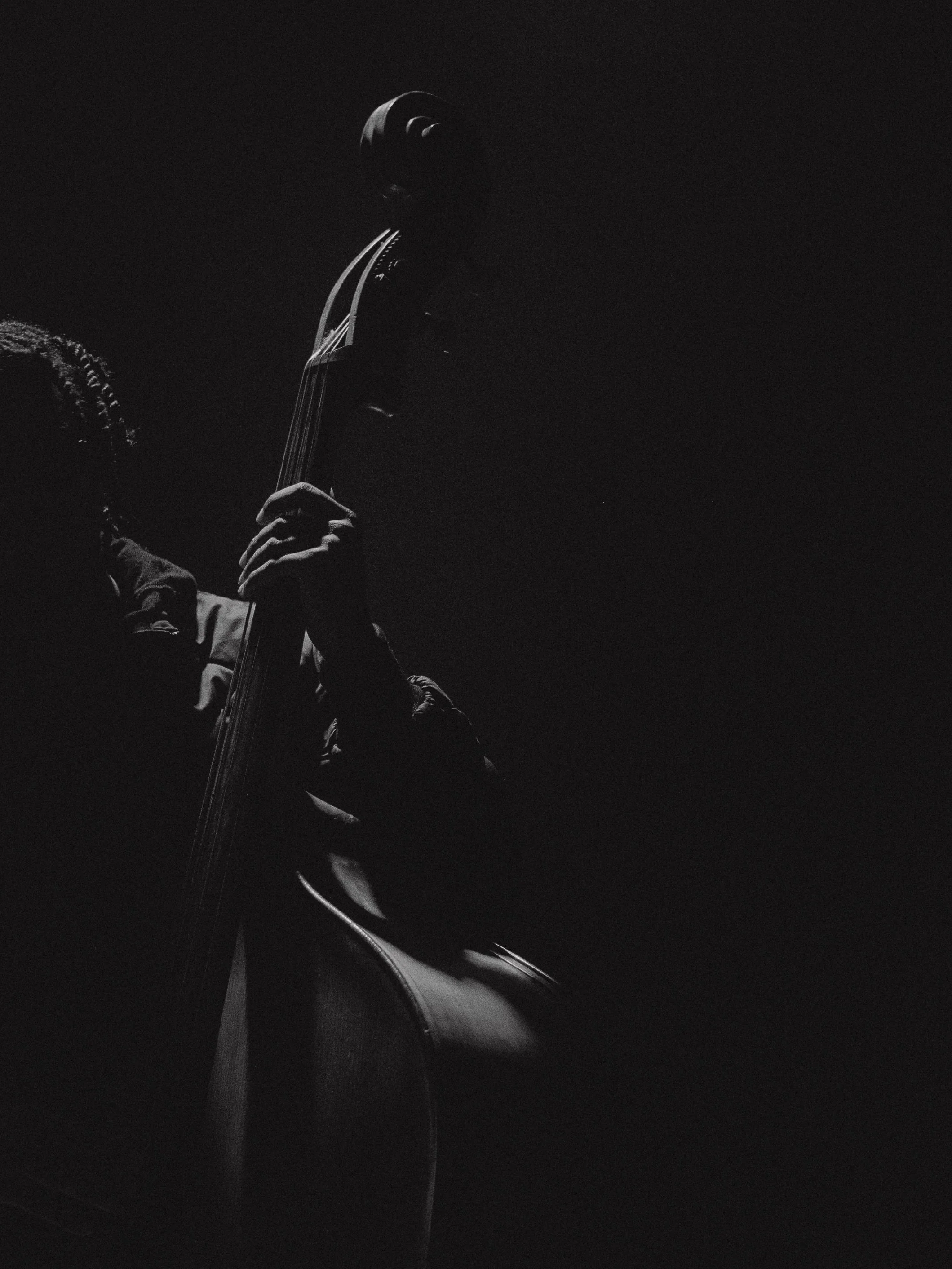 AA X JR X AMS - EDITED BW-2.jpg