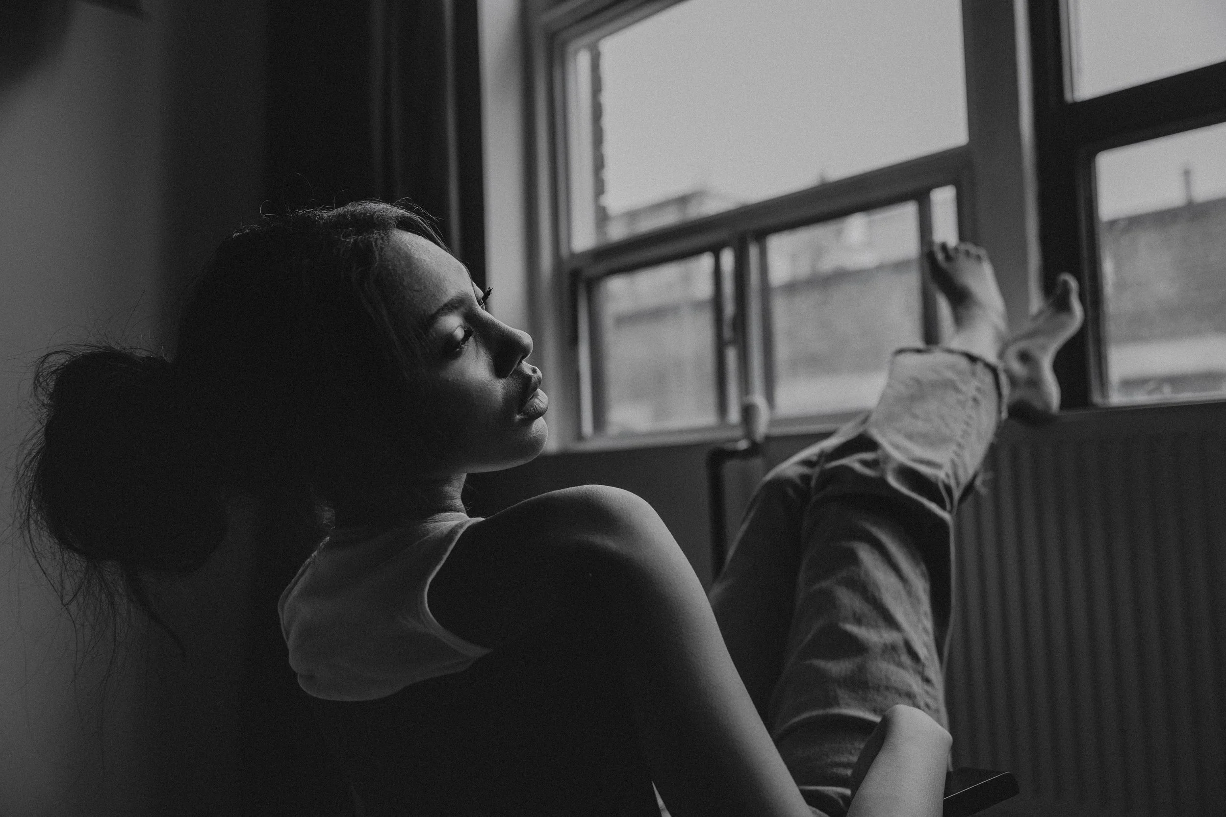 AA X KIARA - EDITEDBW-36.jpg