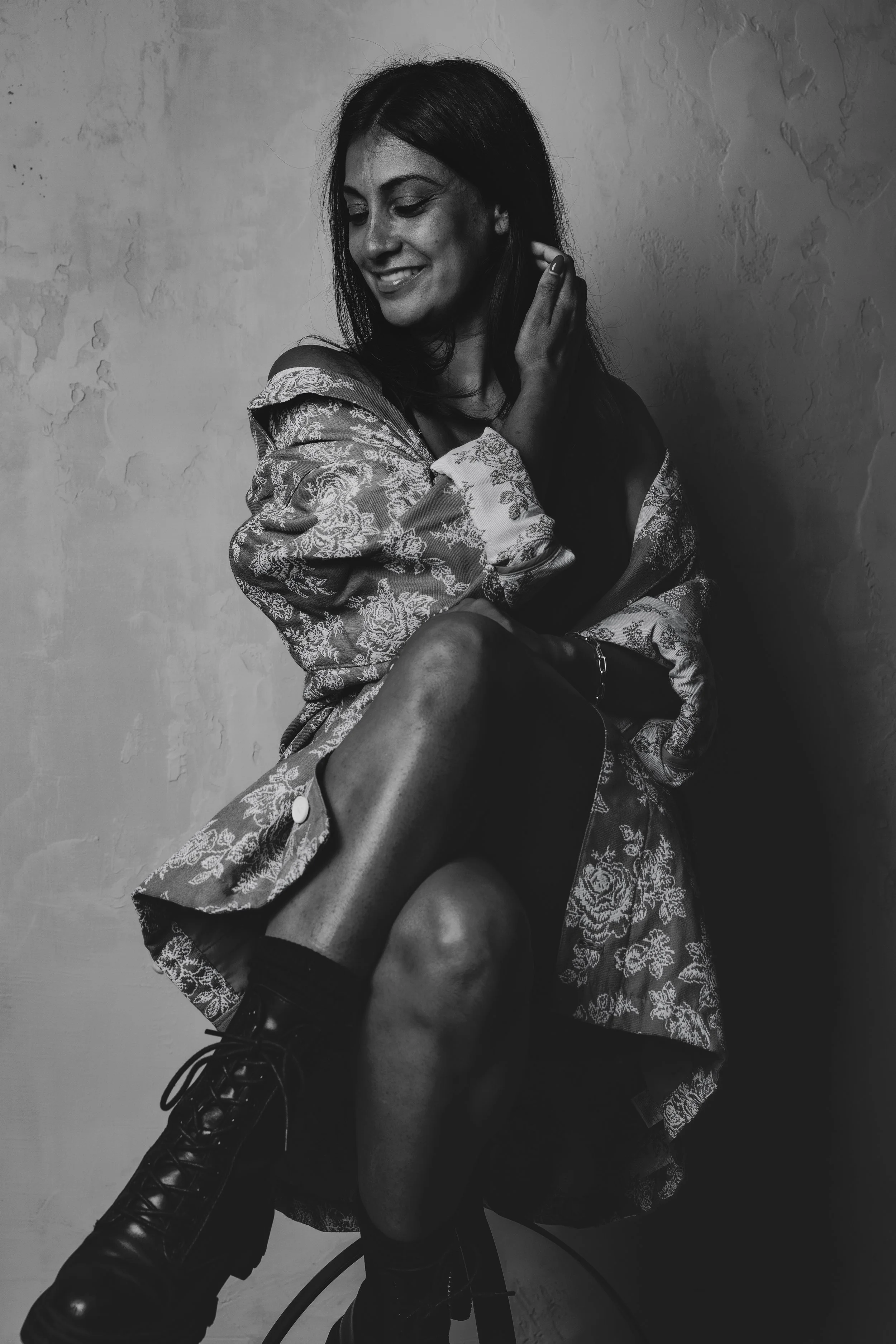 AA X IG X MB - INDIGO - FULL-10.jpg