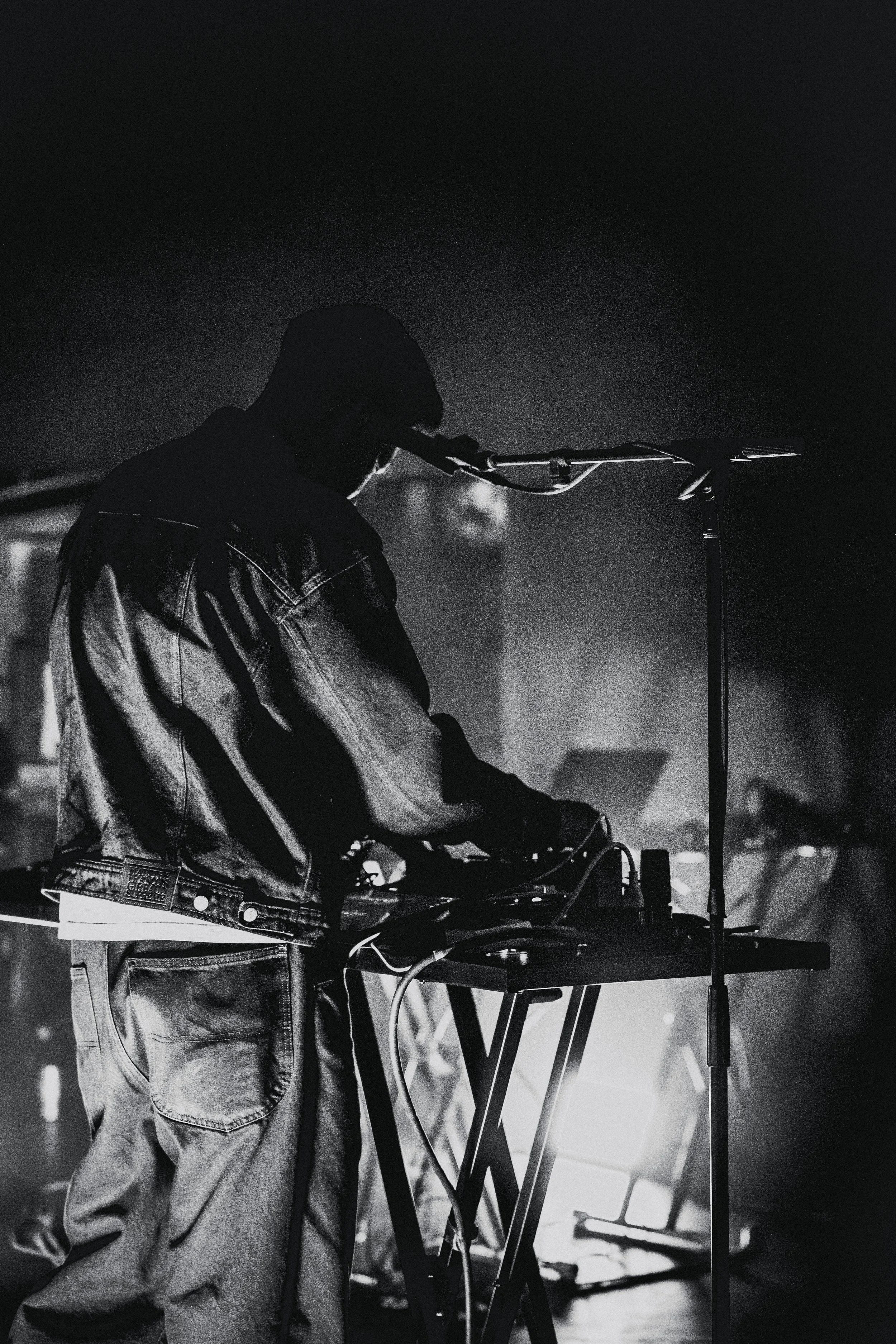 AA X VERSESGT - TOR EDITED - BW-68.jpg