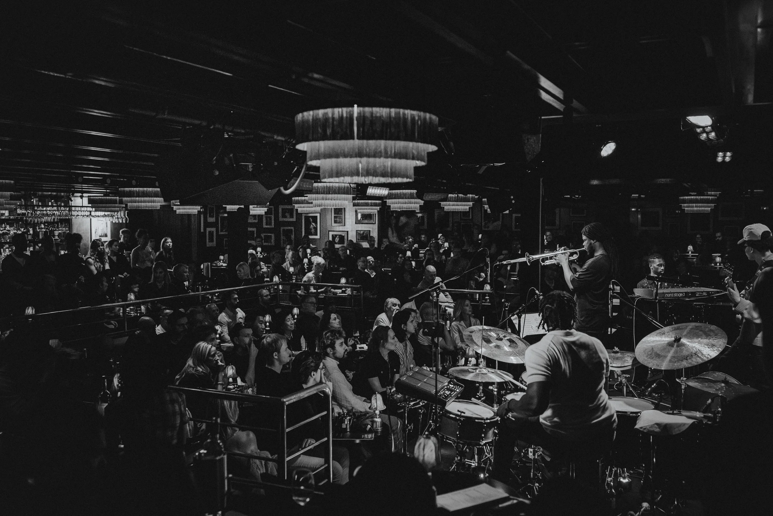 AA X JR - LDN - BW-81.jpg