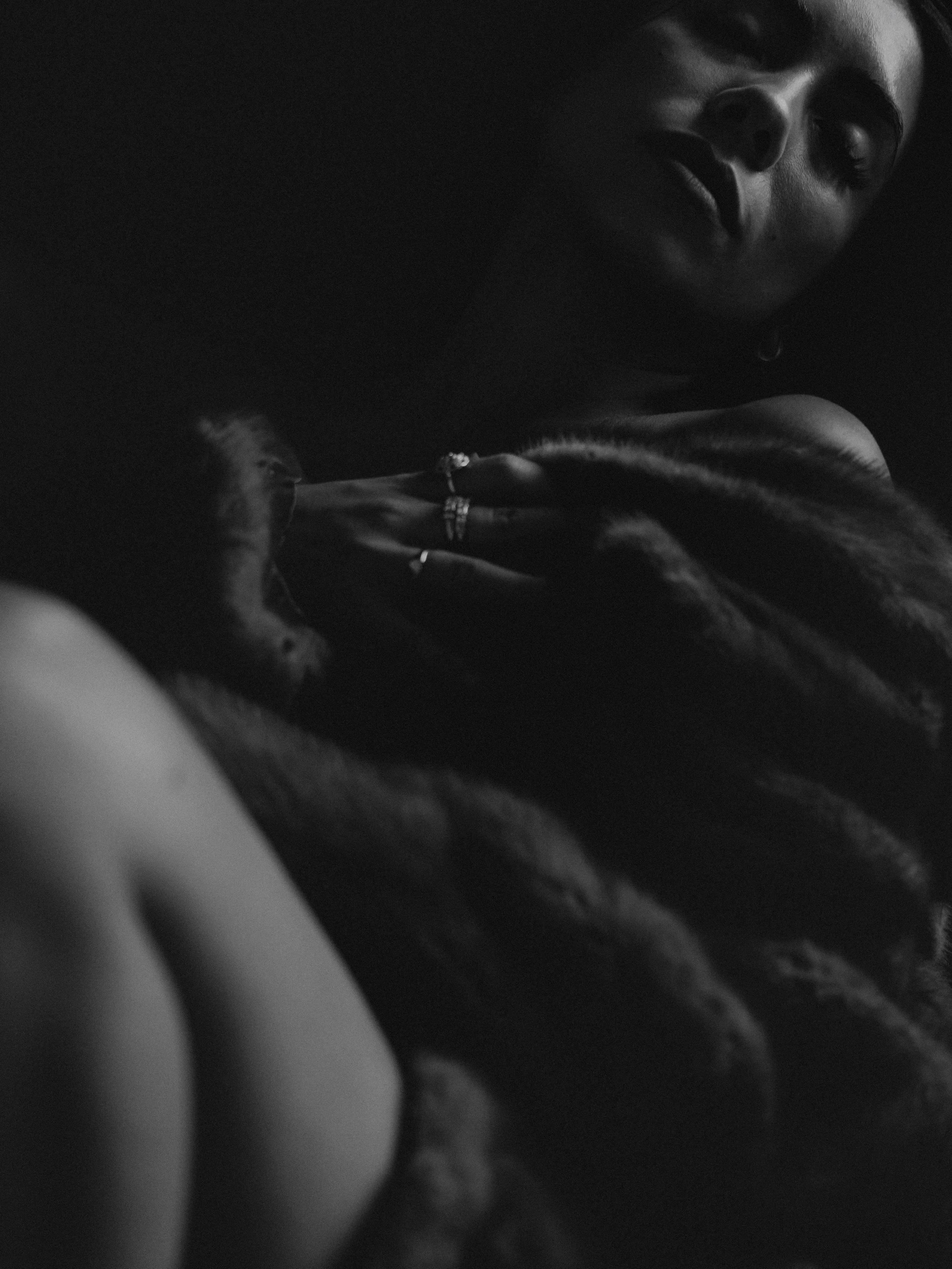 AA X YF - XTRAS - CROP-10.jpg