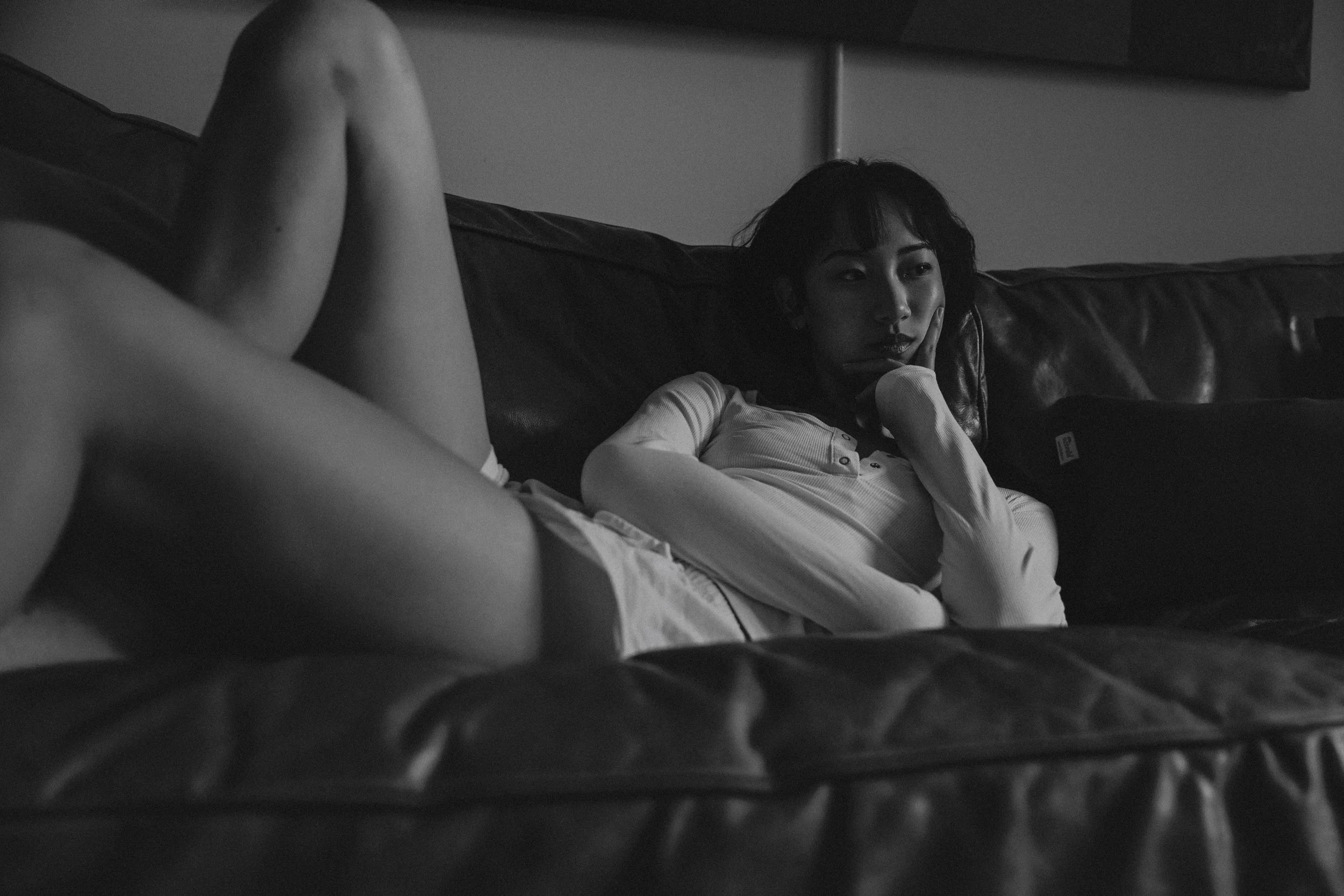 AA X FIONA - EDITEDBW-16.jpg