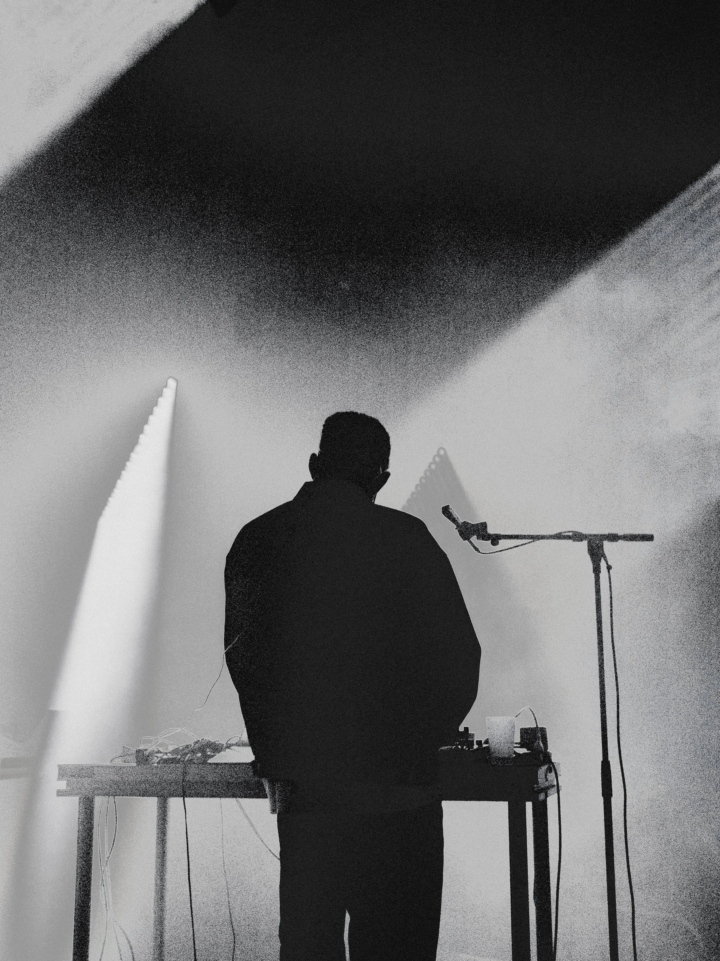 AA X VERSESGT - EDITED-BW-40.jpg