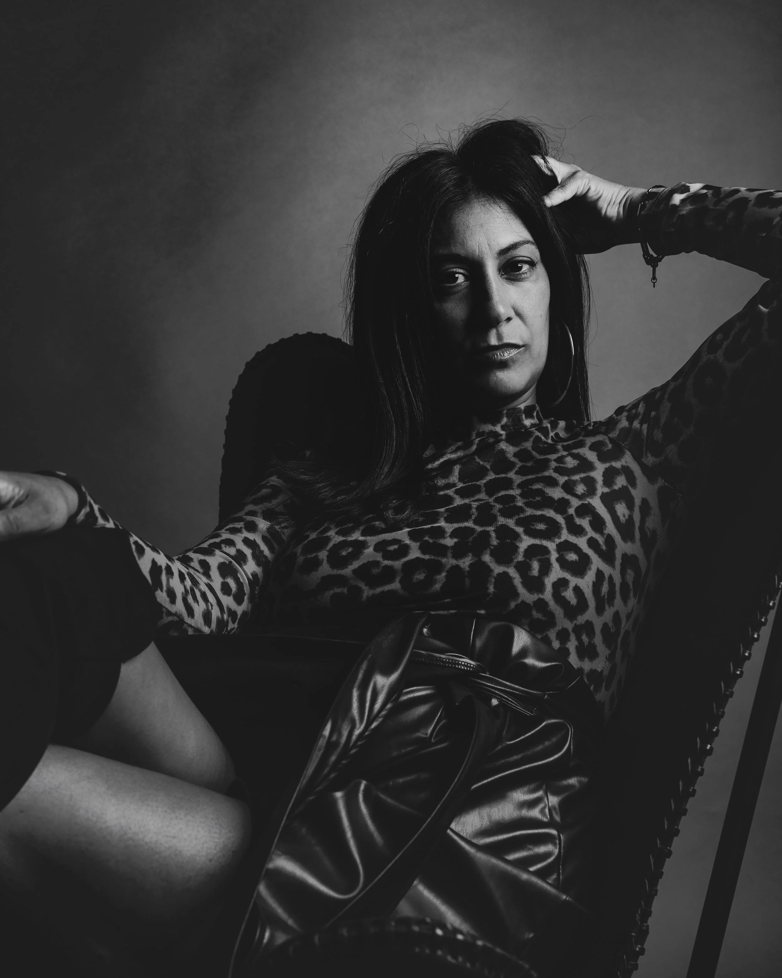 AA X IG X MB - INDIGO - CROP-21.jpg