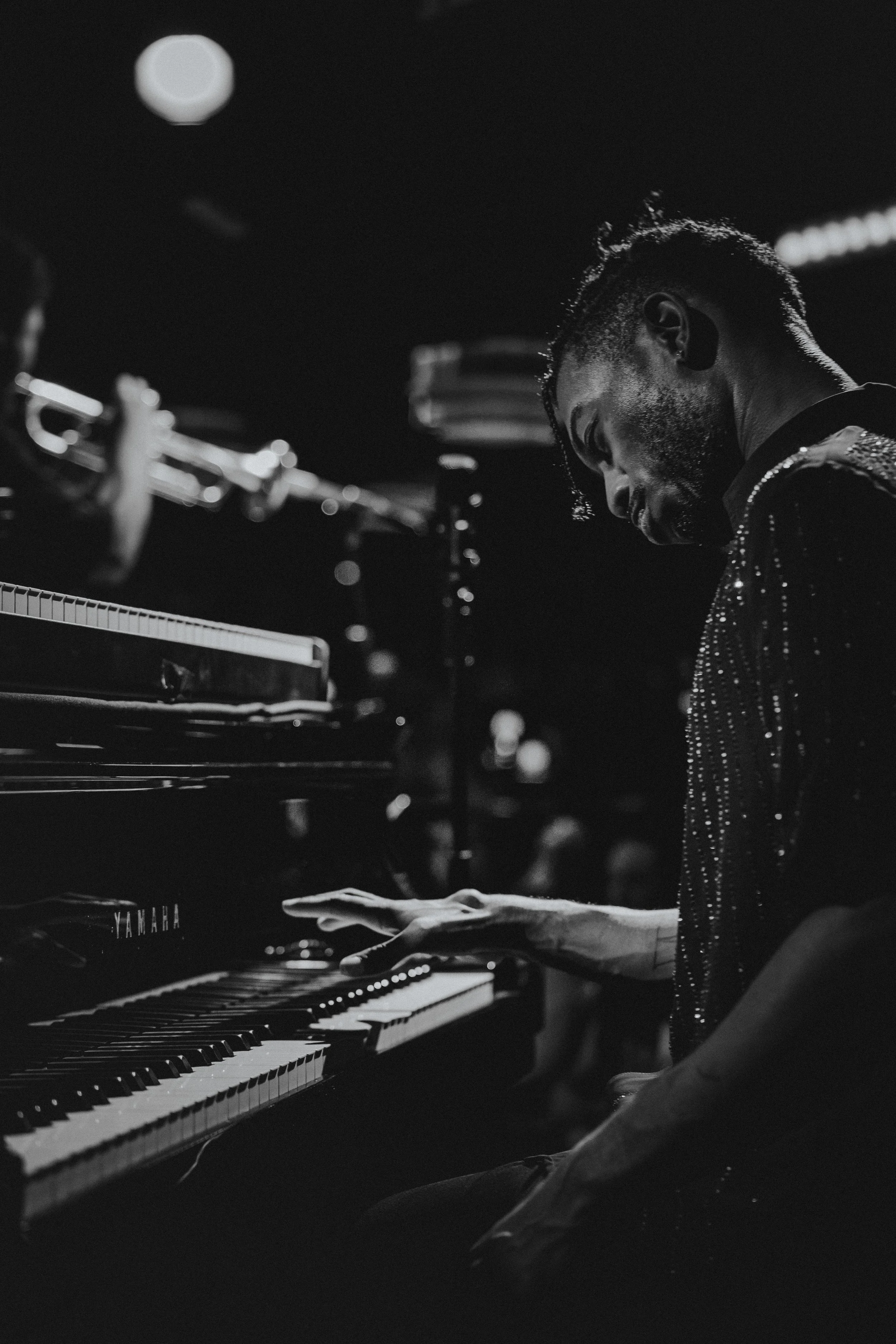 AA X JR - LDN - BW-96.jpg