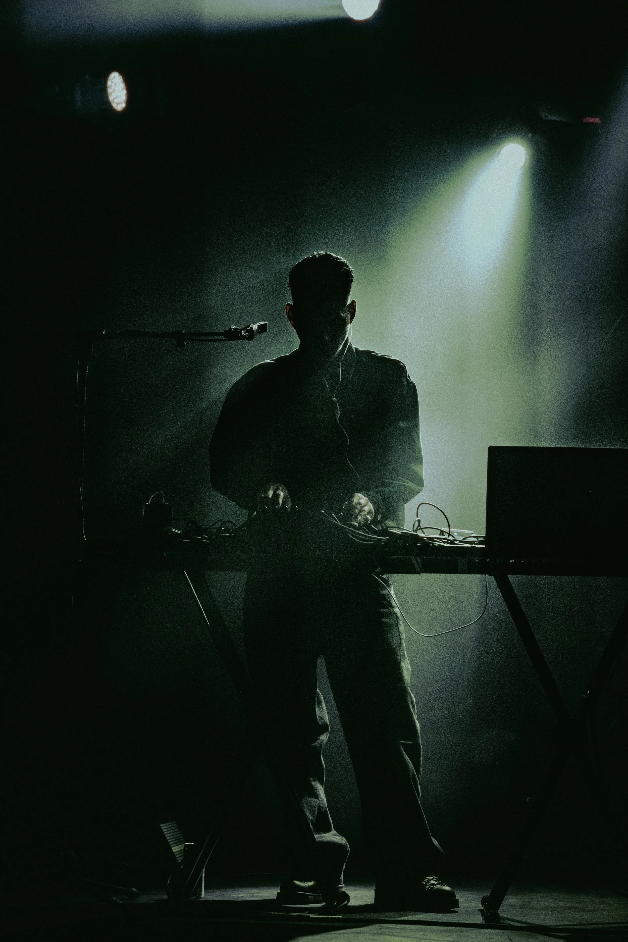 AA X VERSESGT - TOR EDITED-COL-13.jpg