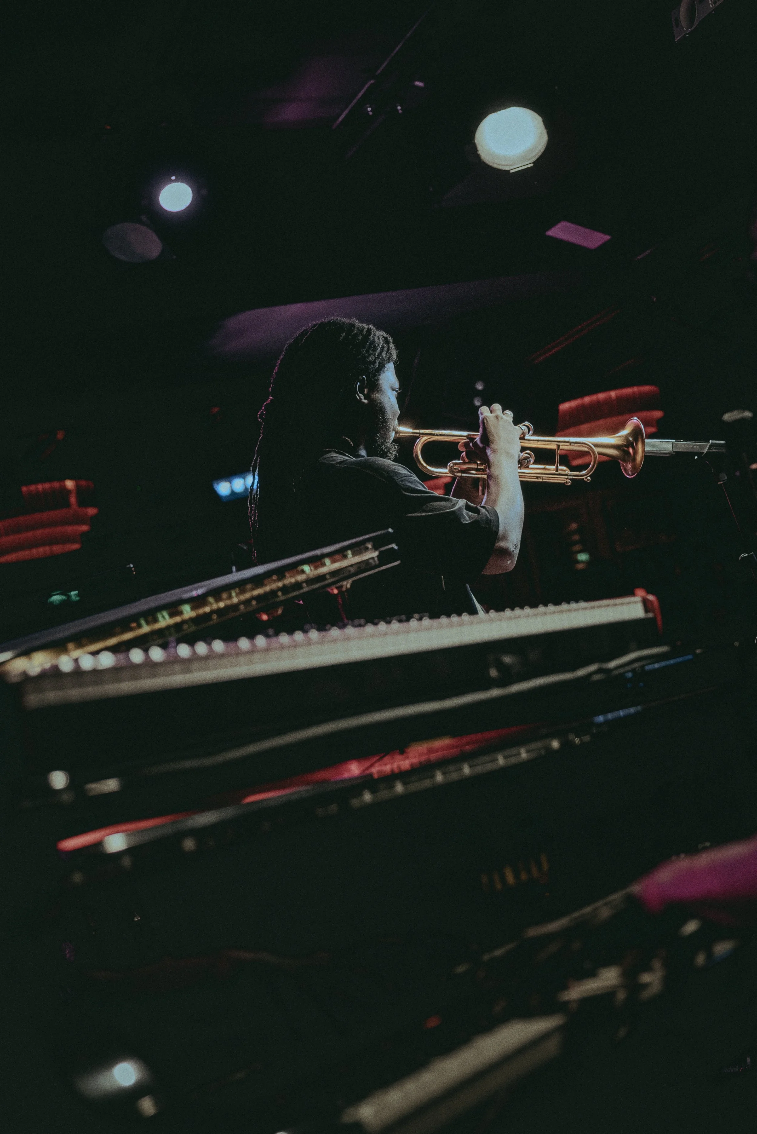 AA X JR - LDN - COL-35.jpg