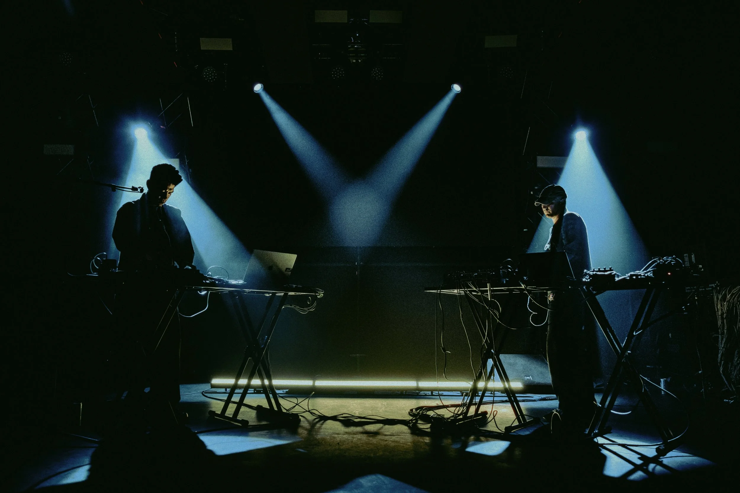 AA X VERSESGT - TOR EDITED-COL-45.jpg