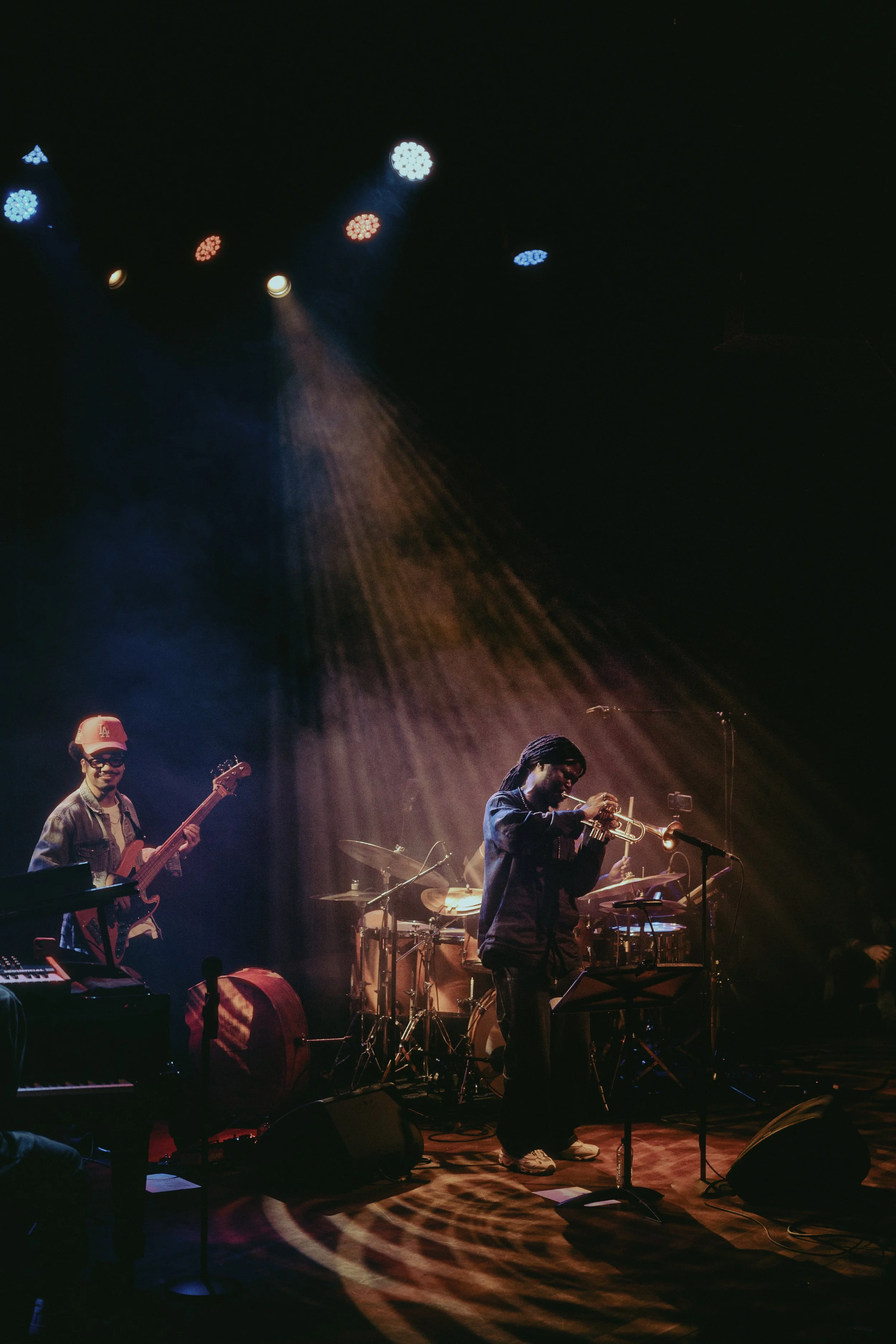 AA X JR X AMS - EDITED COL-10.jpg