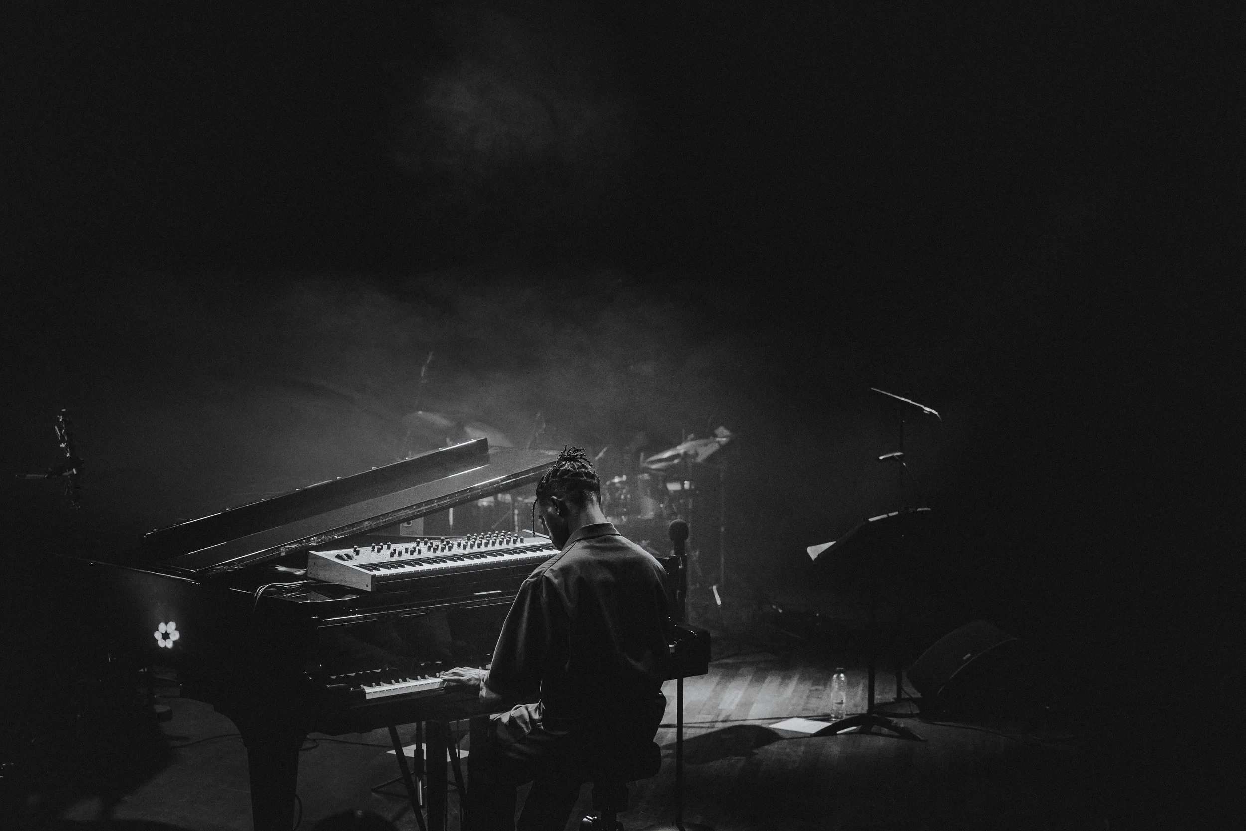 AA X JR X AMS - EDITED BW-45.jpg