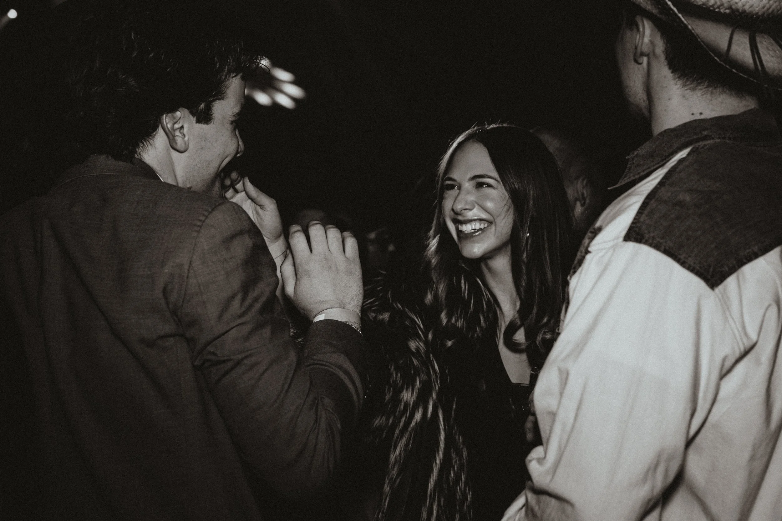 AA X NM X KS - COUNTRY CHRITSMAS -76.jpg