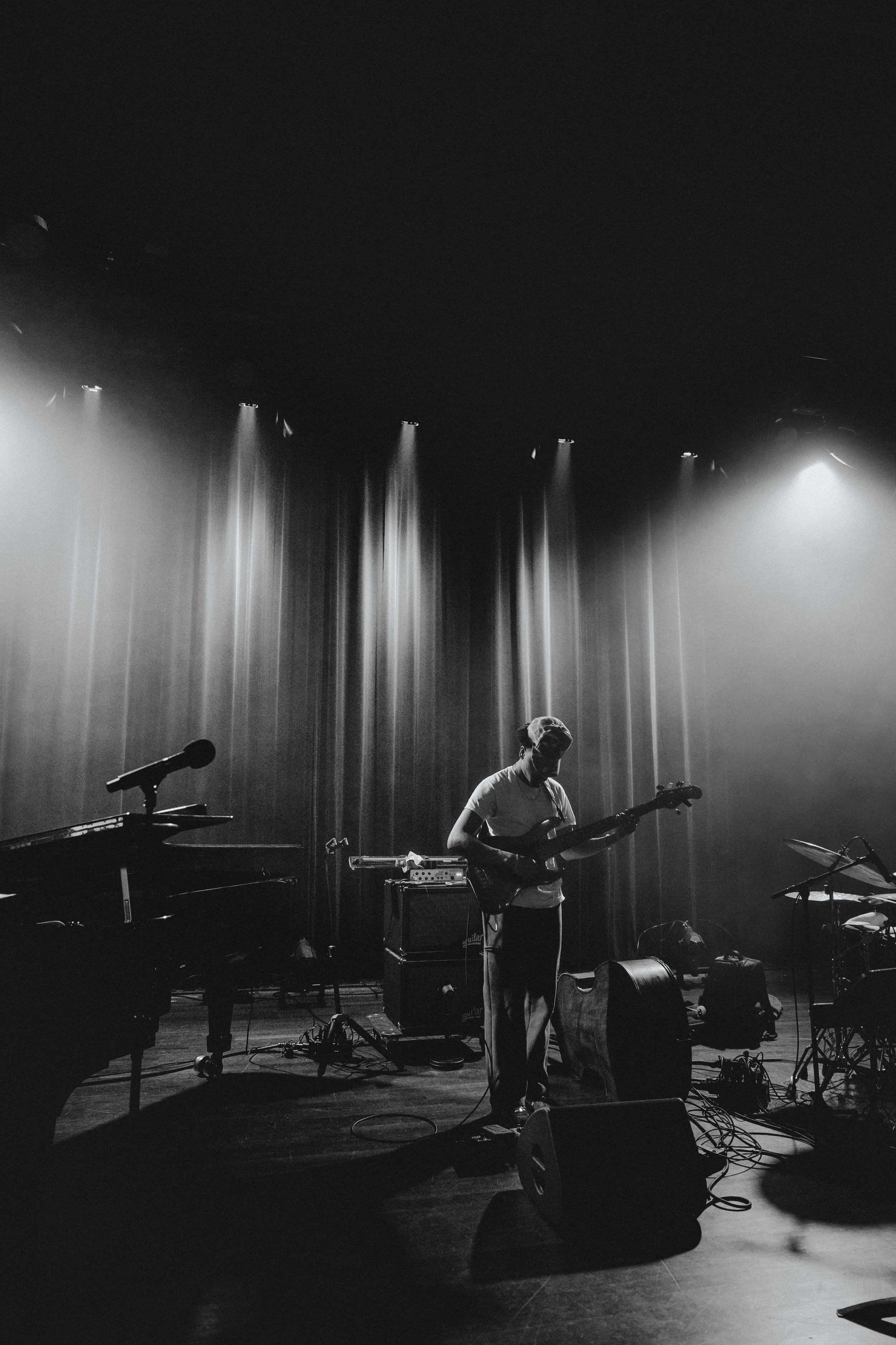 AA X JR X AMS - EDITED BW-7.jpg