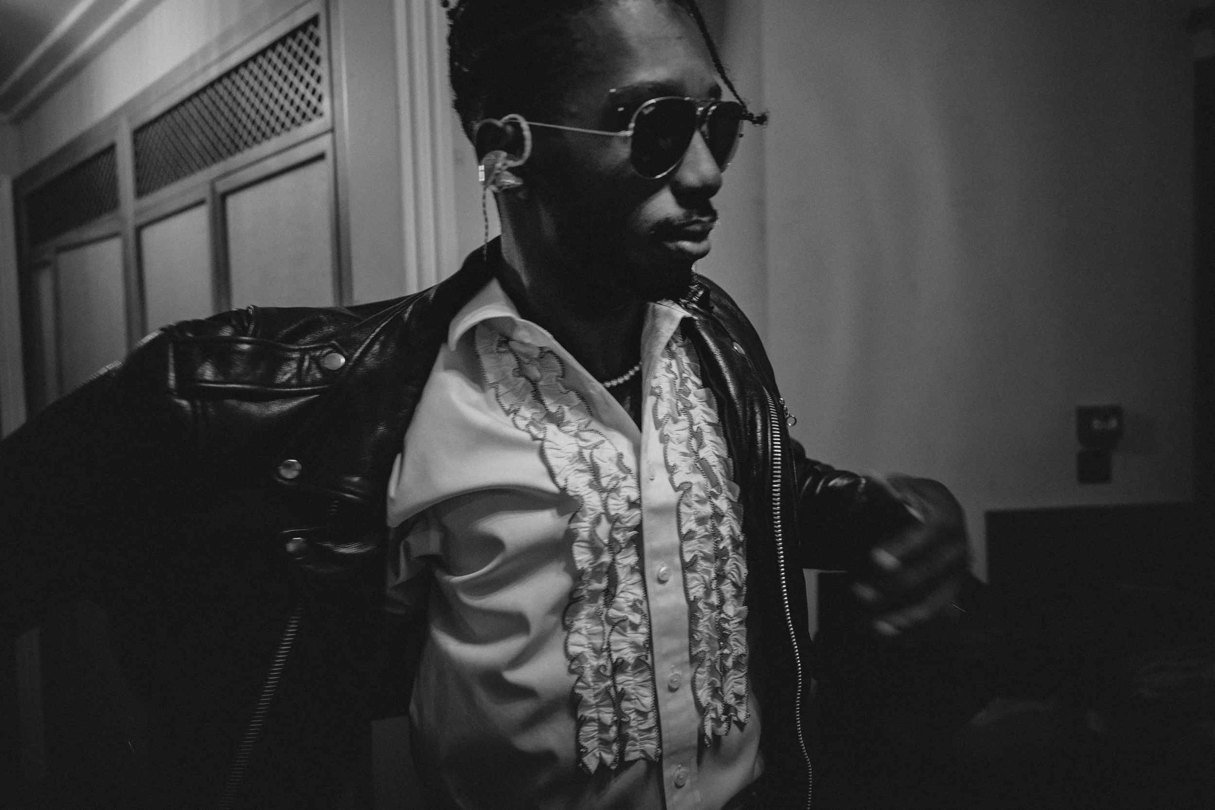 AA X JR - PARIS - EDITED-12.jpg