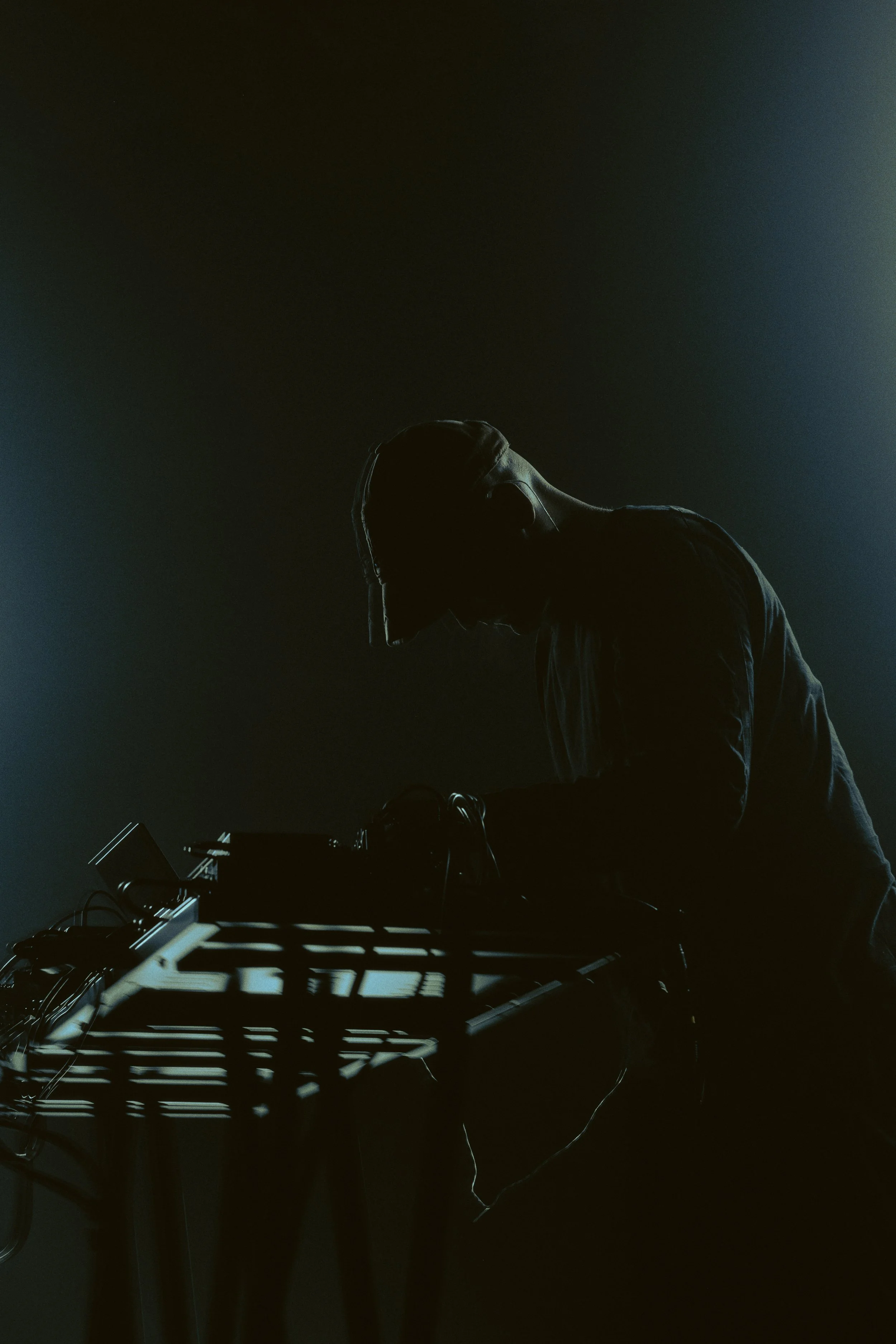 AA X VERSESGT - TOR EDITED-COL-19.jpg