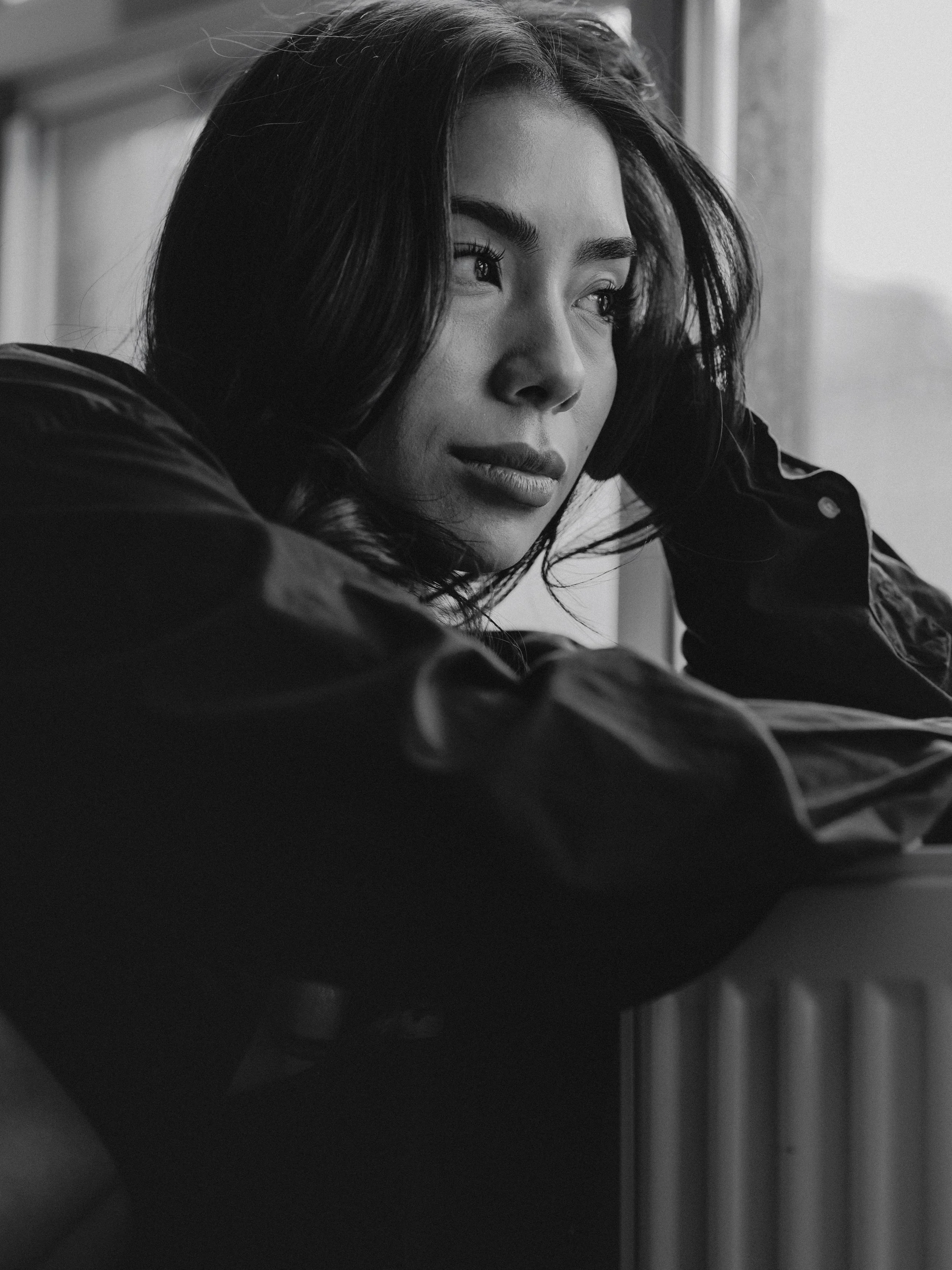 AA X YF - FINALS - CROP-3.jpg