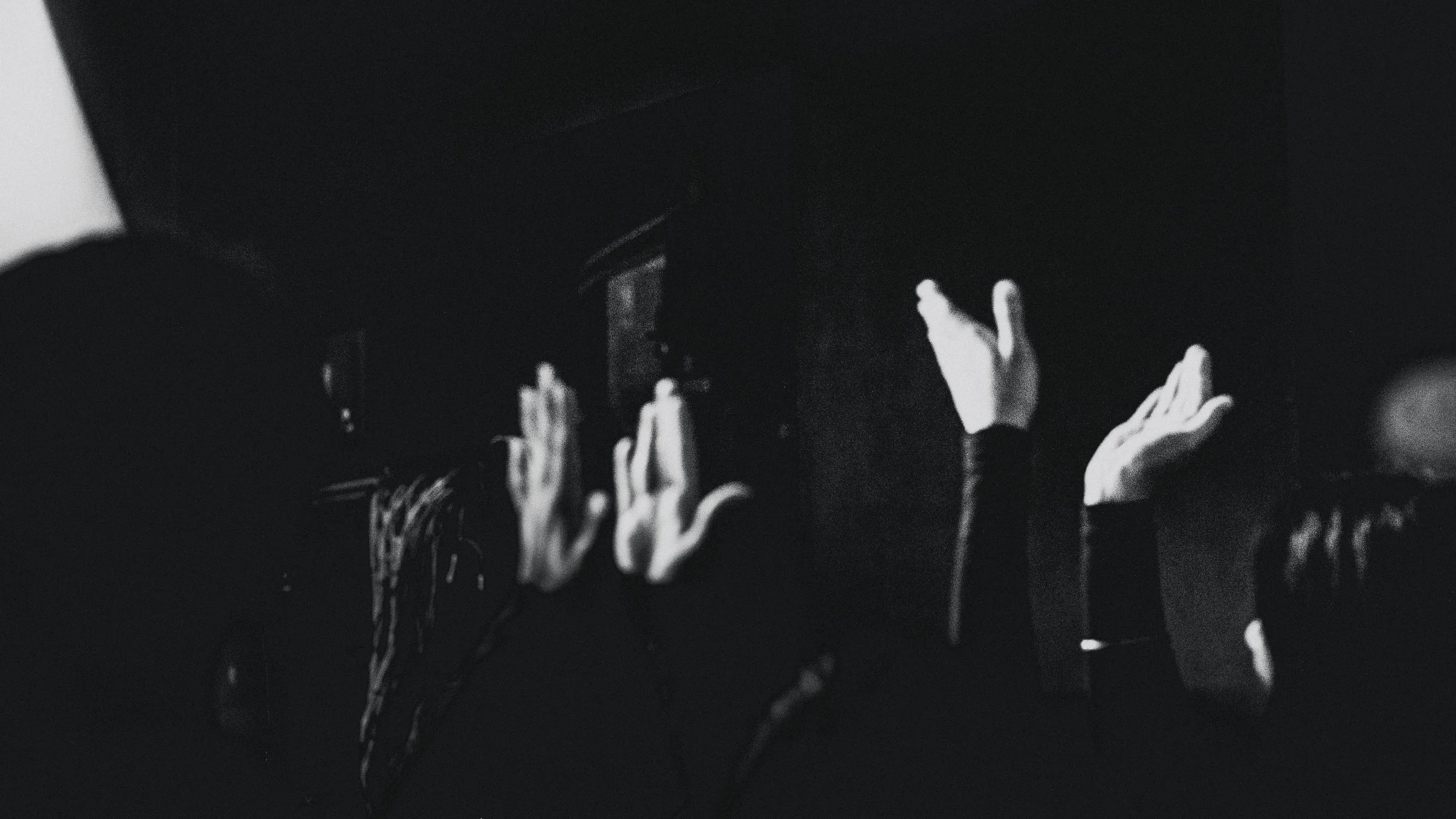 AA X VERSESGT - TOR EDITED - BW-101.jpg