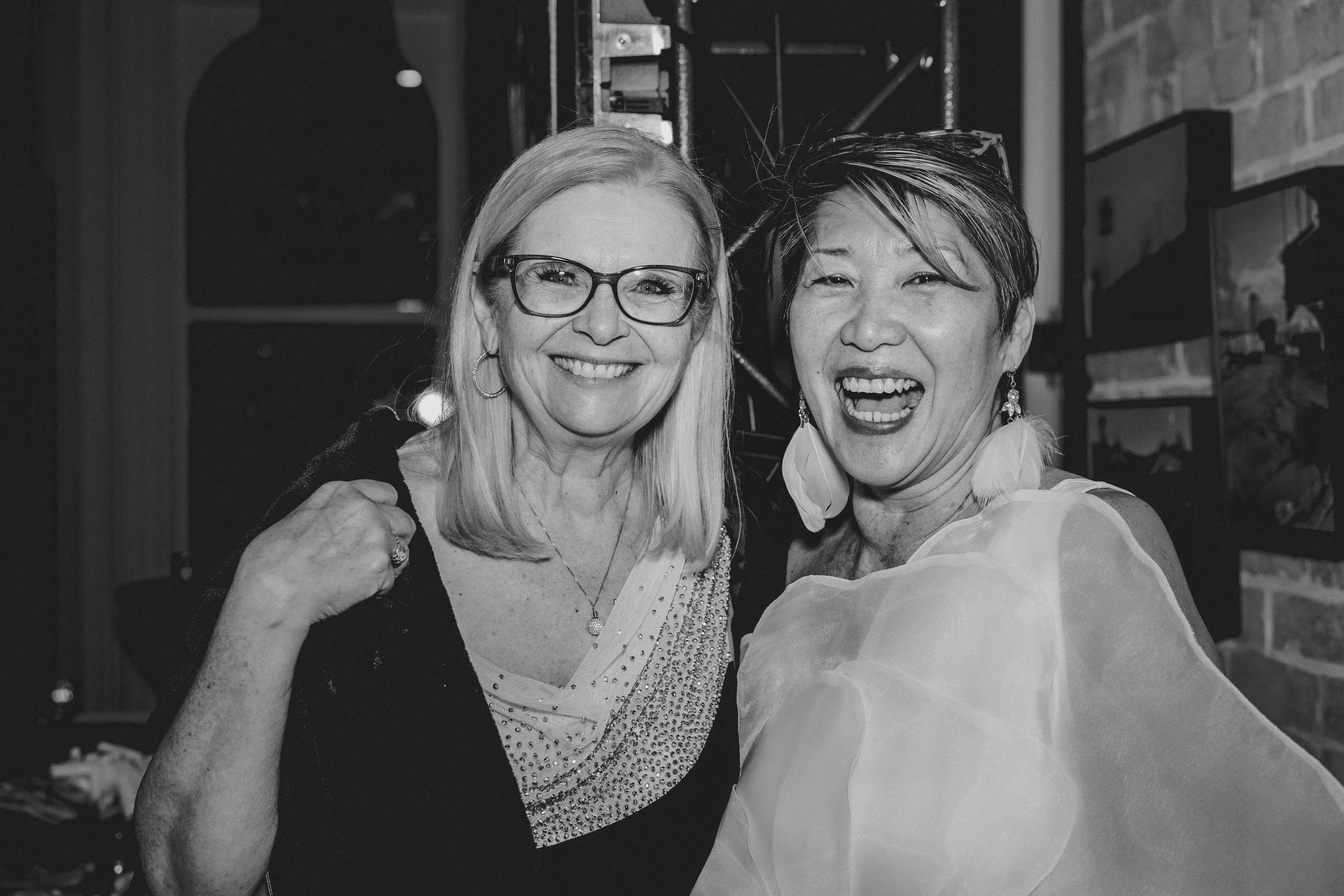 AA X NM X KS - OLD HOLLYWOOD - FINALS-182.jpg