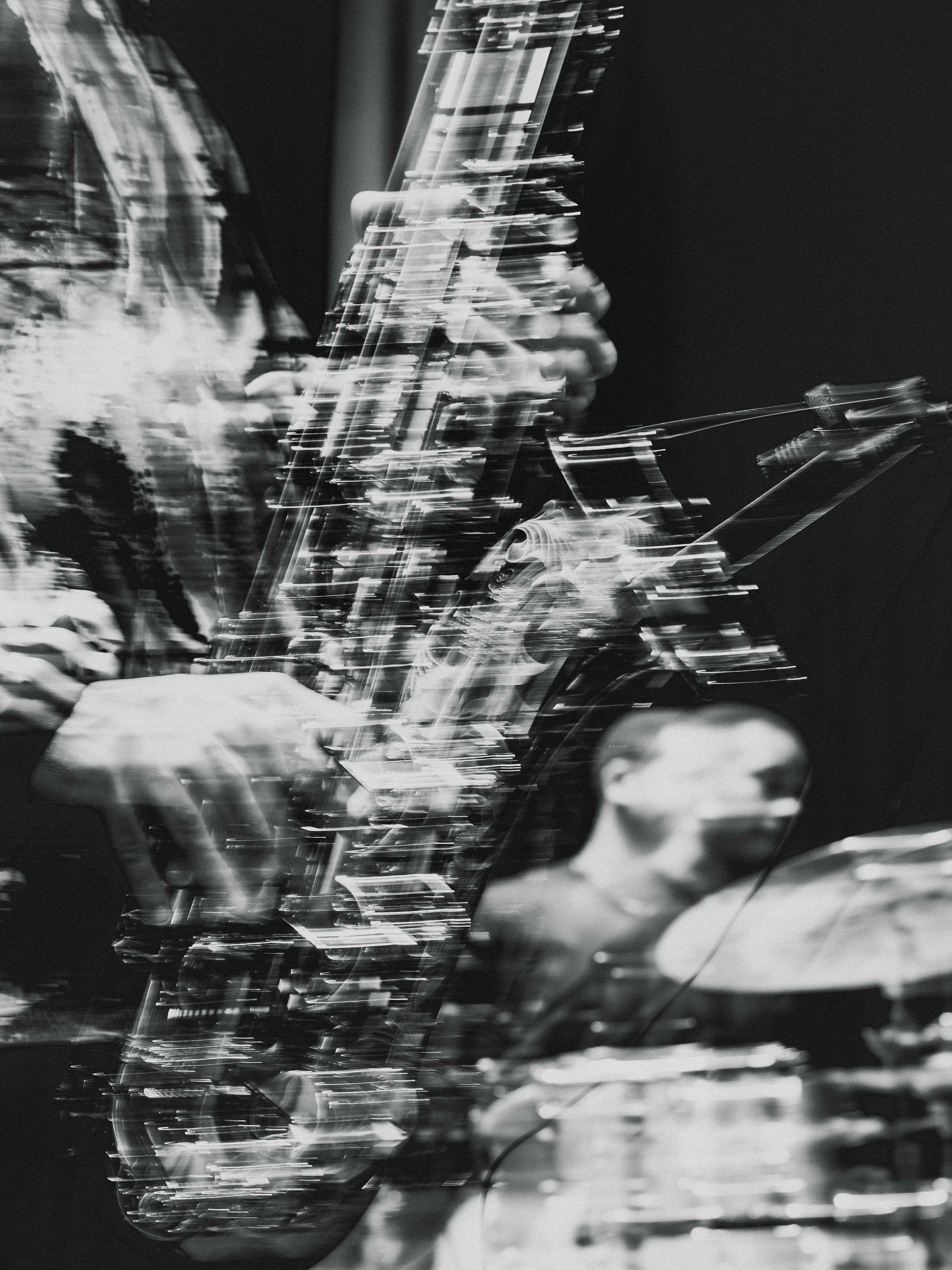 AA X JR - BN LA - EDITED - BW-25.jpg