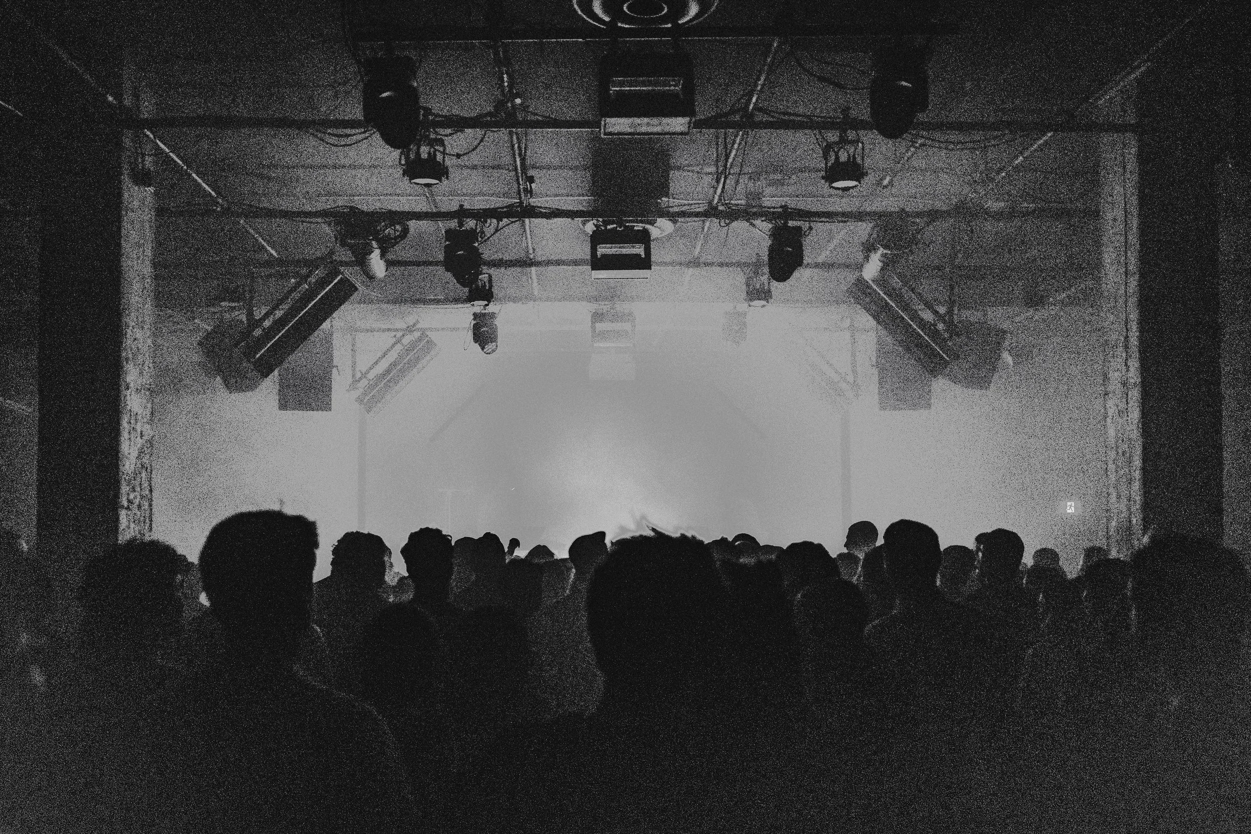 AA X VERSESGT - EDITED-BW-33.jpg