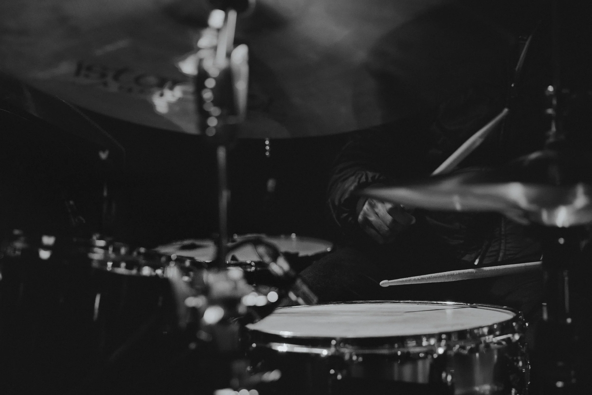 AA X JR - LDN - BW-12.jpg