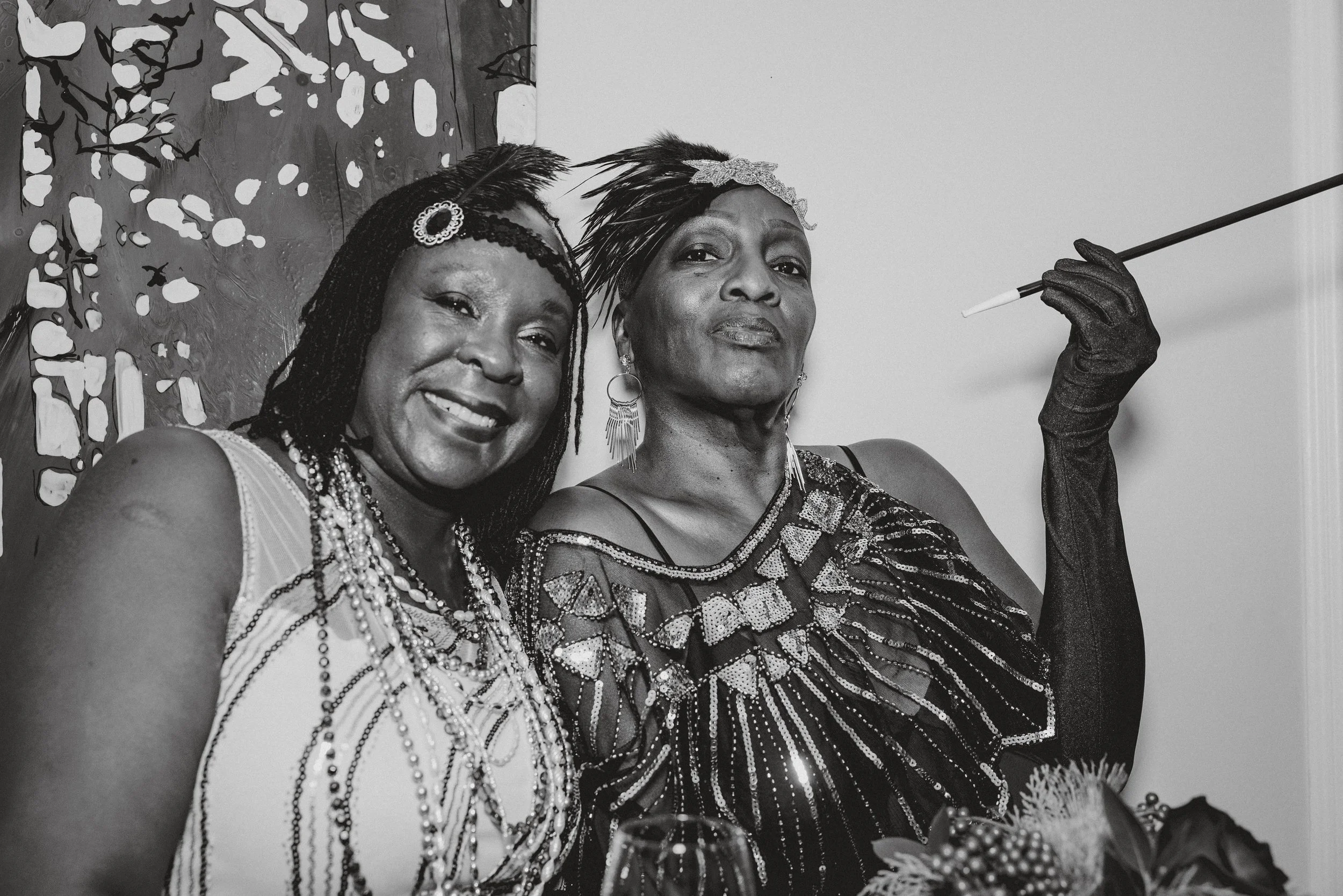 AA X NM X KS - OLD HOLLYWOOD - FINALS-243.jpg