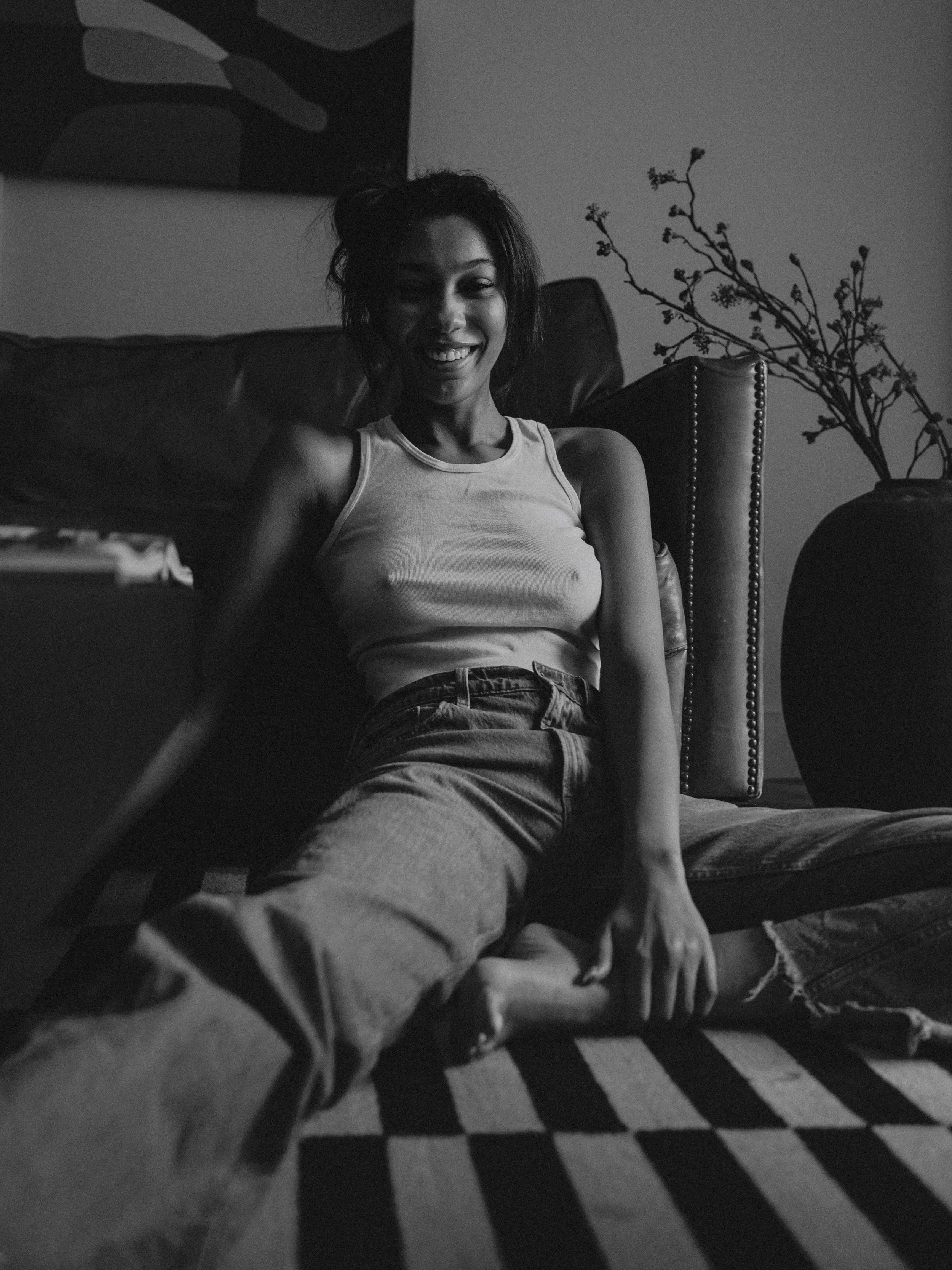 AA X KIARA - EDITEDBW-18.jpg