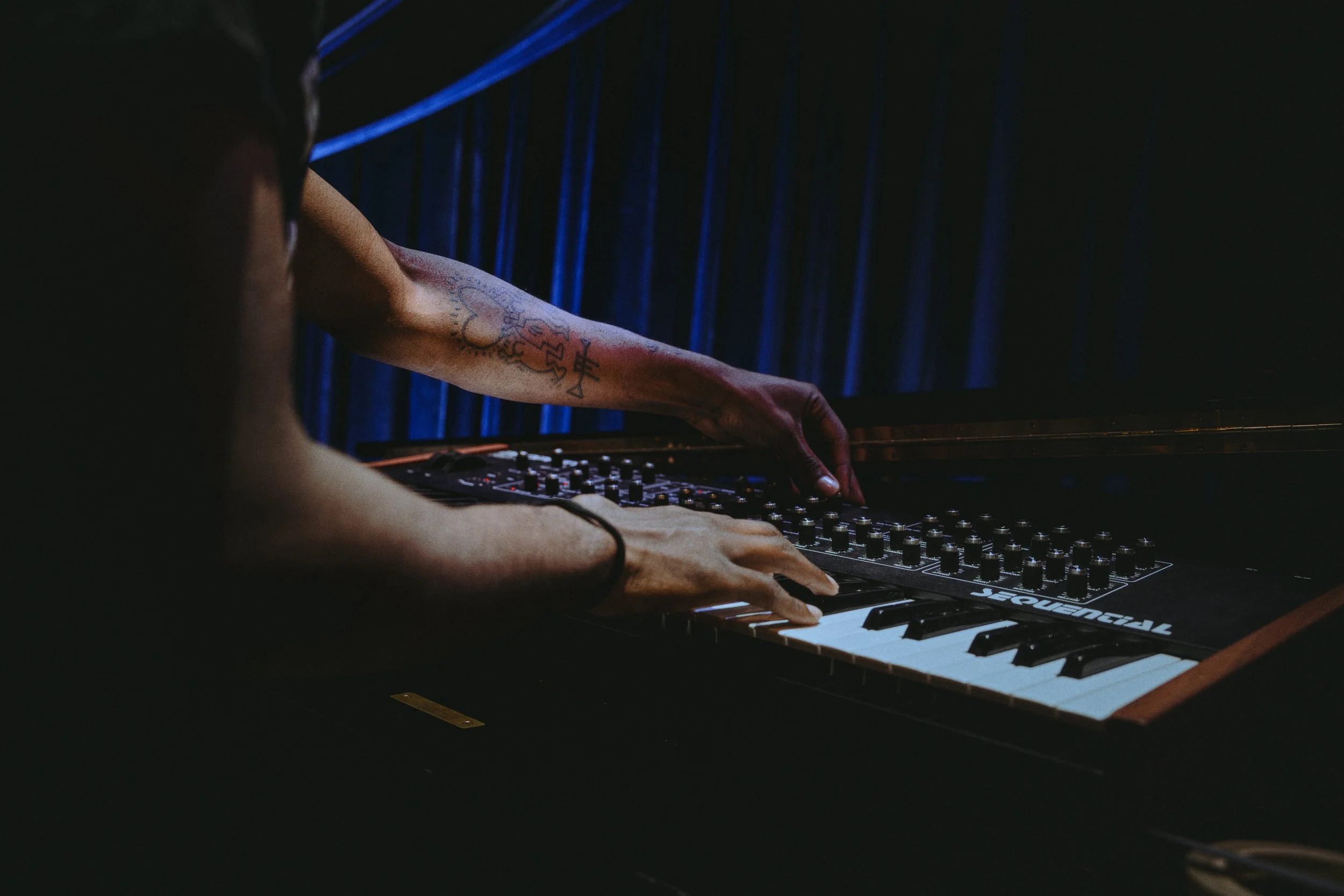 AA X JR - BN LA - EDITED - COL-6.jpg