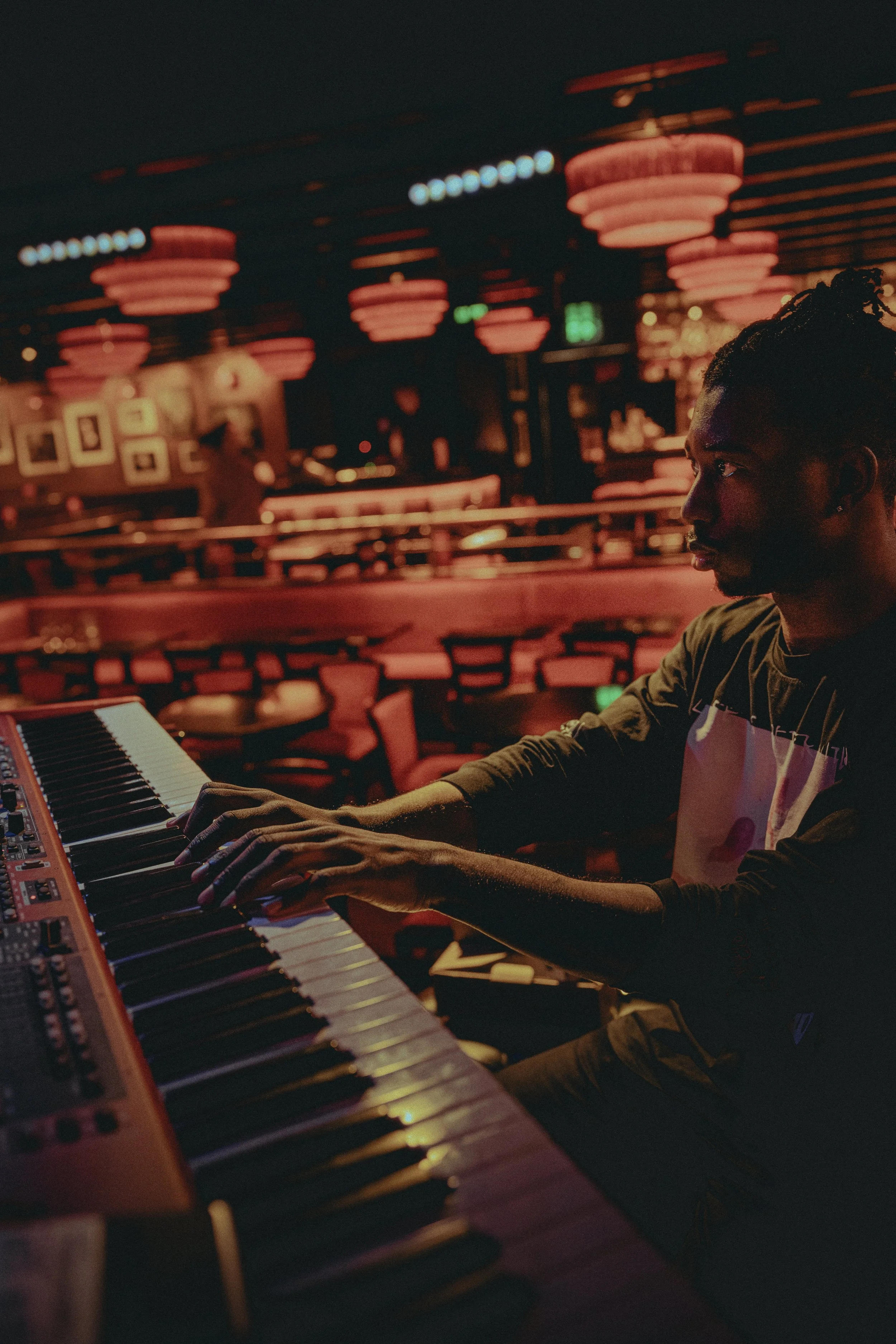 AA X JR - LDN - COL-16.jpg