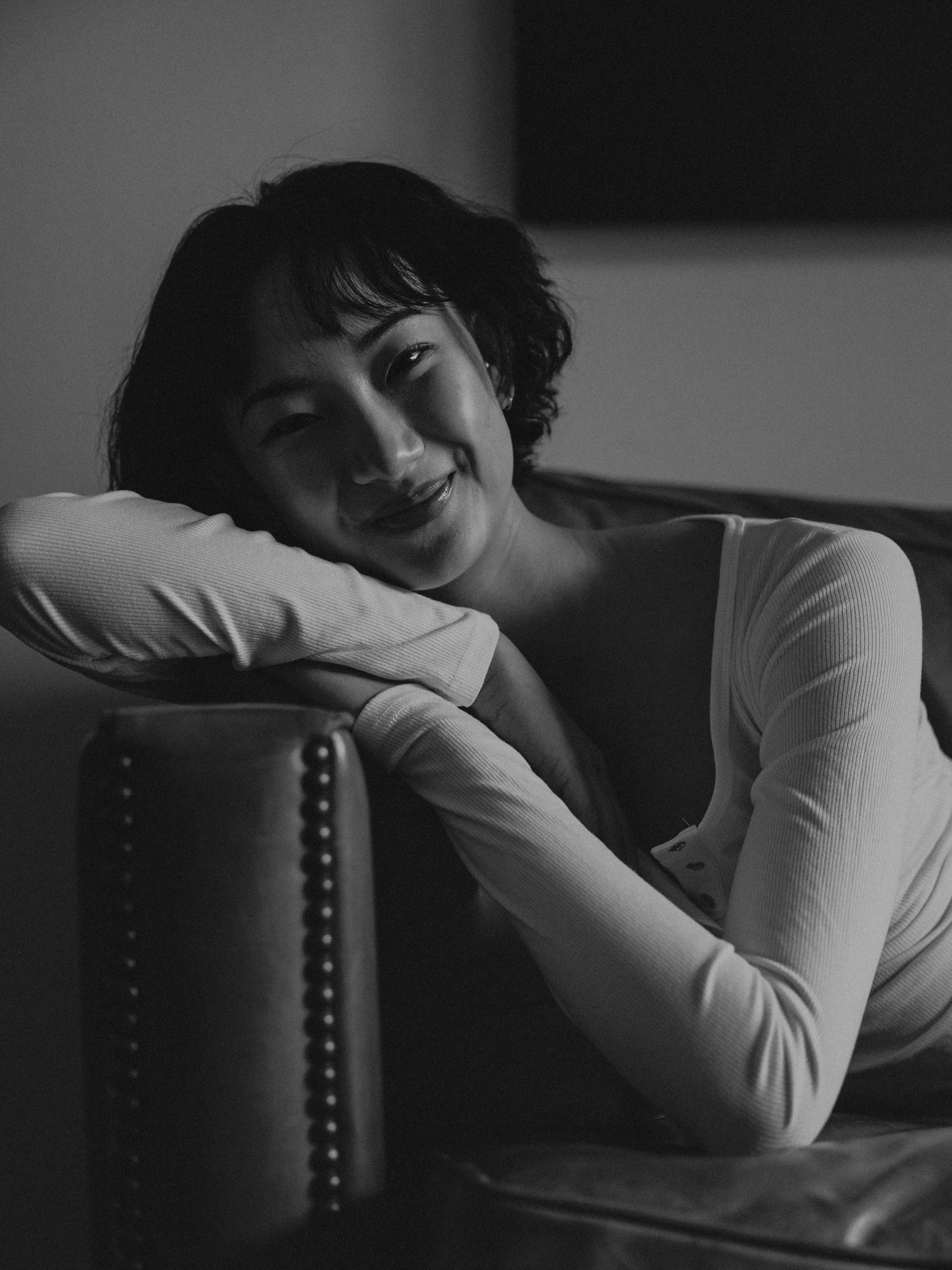 AA X FIONA - EDITEDBW-9.jpg