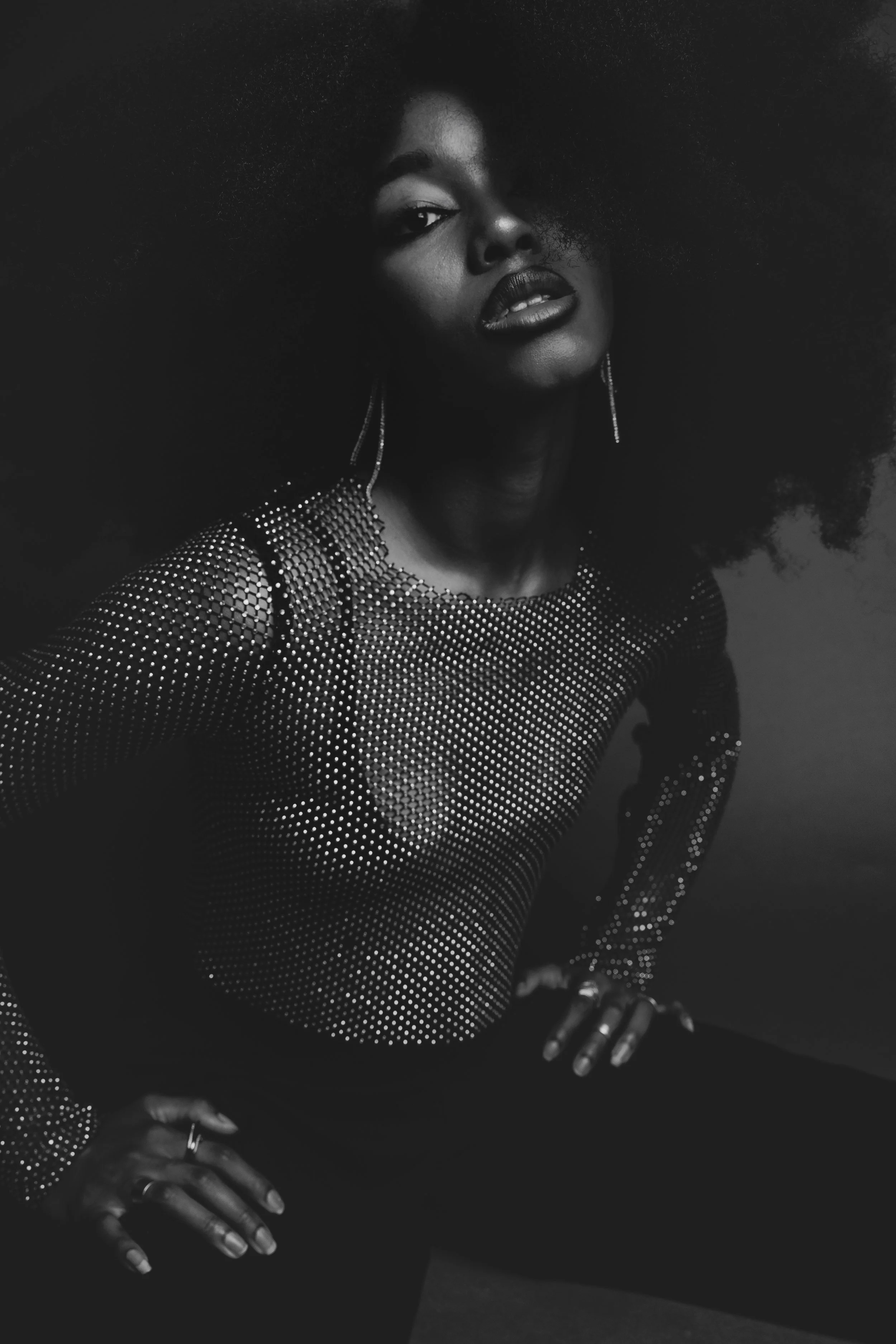 AA X SILVER 25-95.jpg