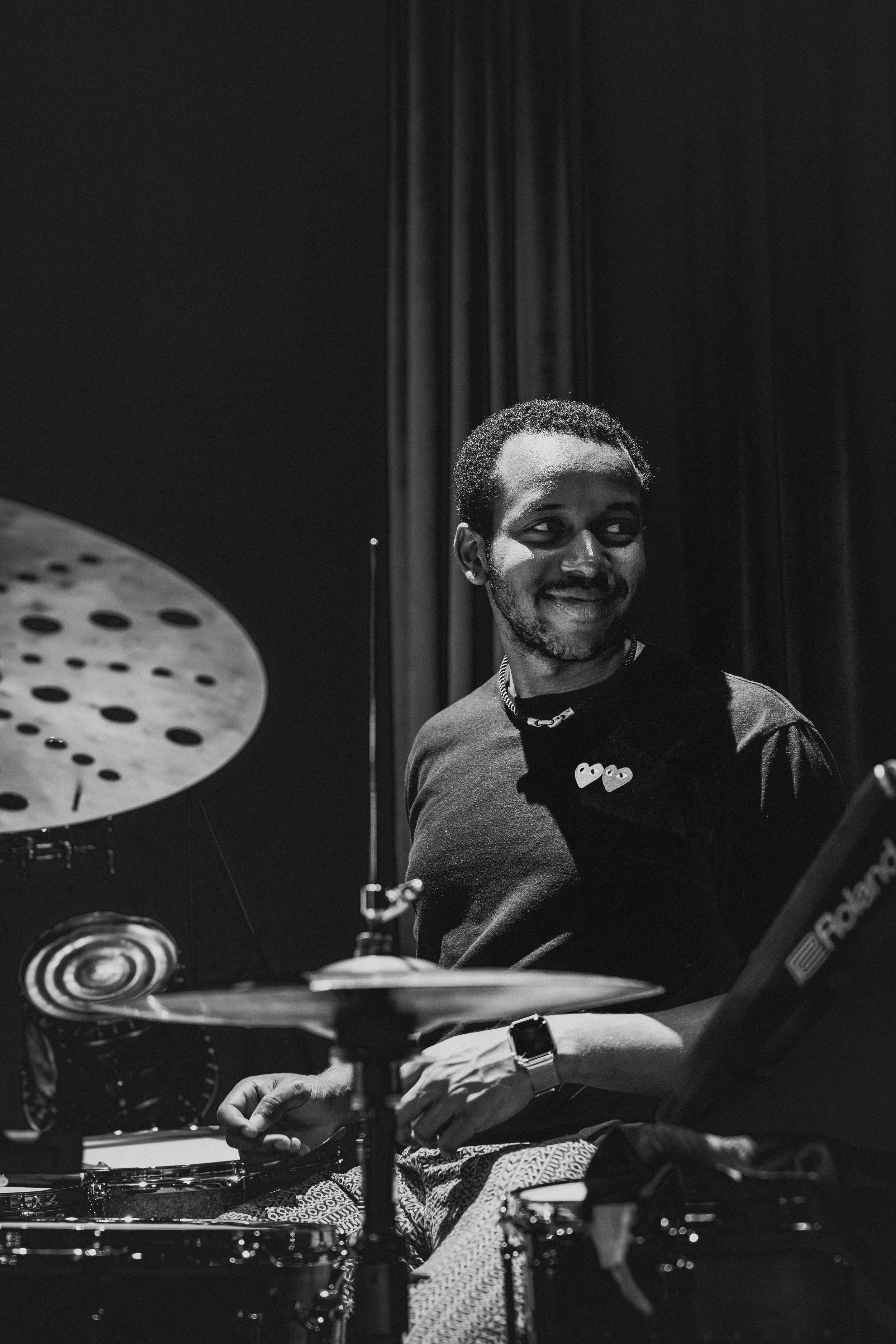 AA X JR - BN LA - EDITED - BW-10.jpg