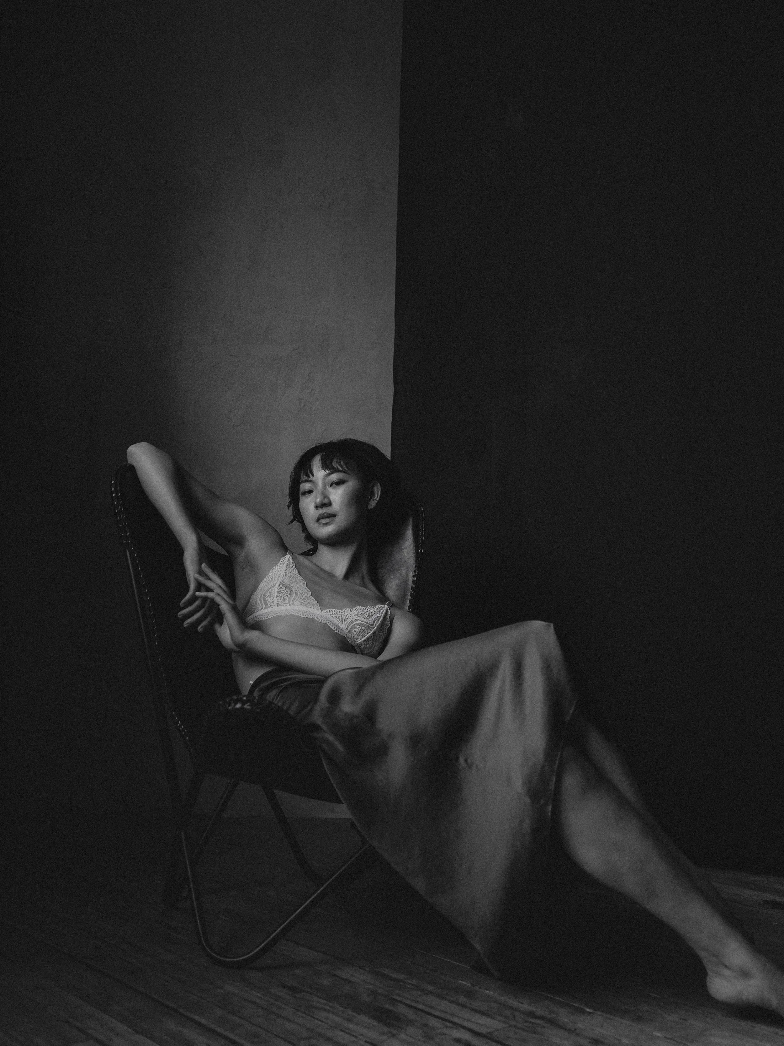 AA X FIONA - EDITEDBW-100.jpg