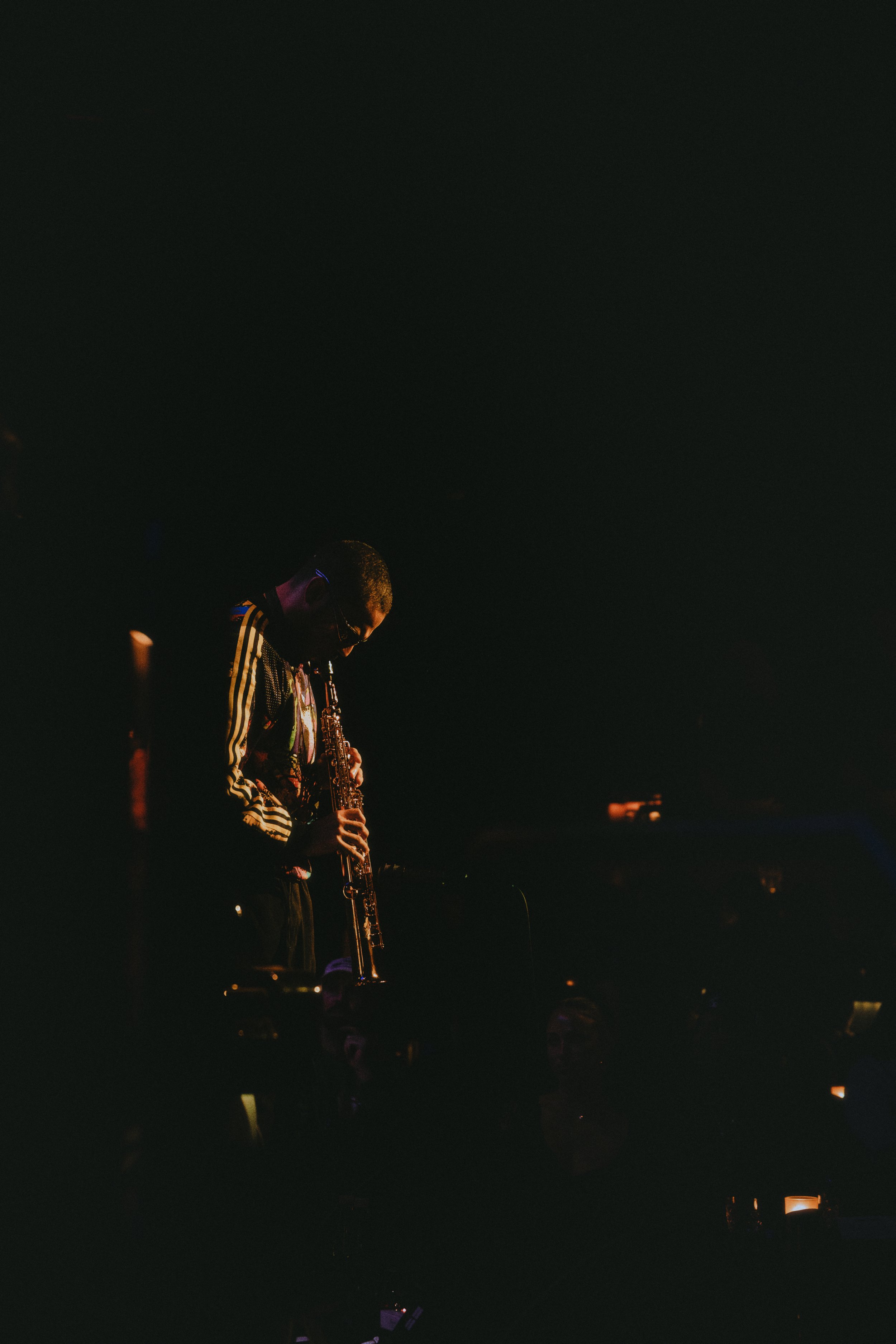 AA X JR - BN LA - EDITED - COL-36.jpg