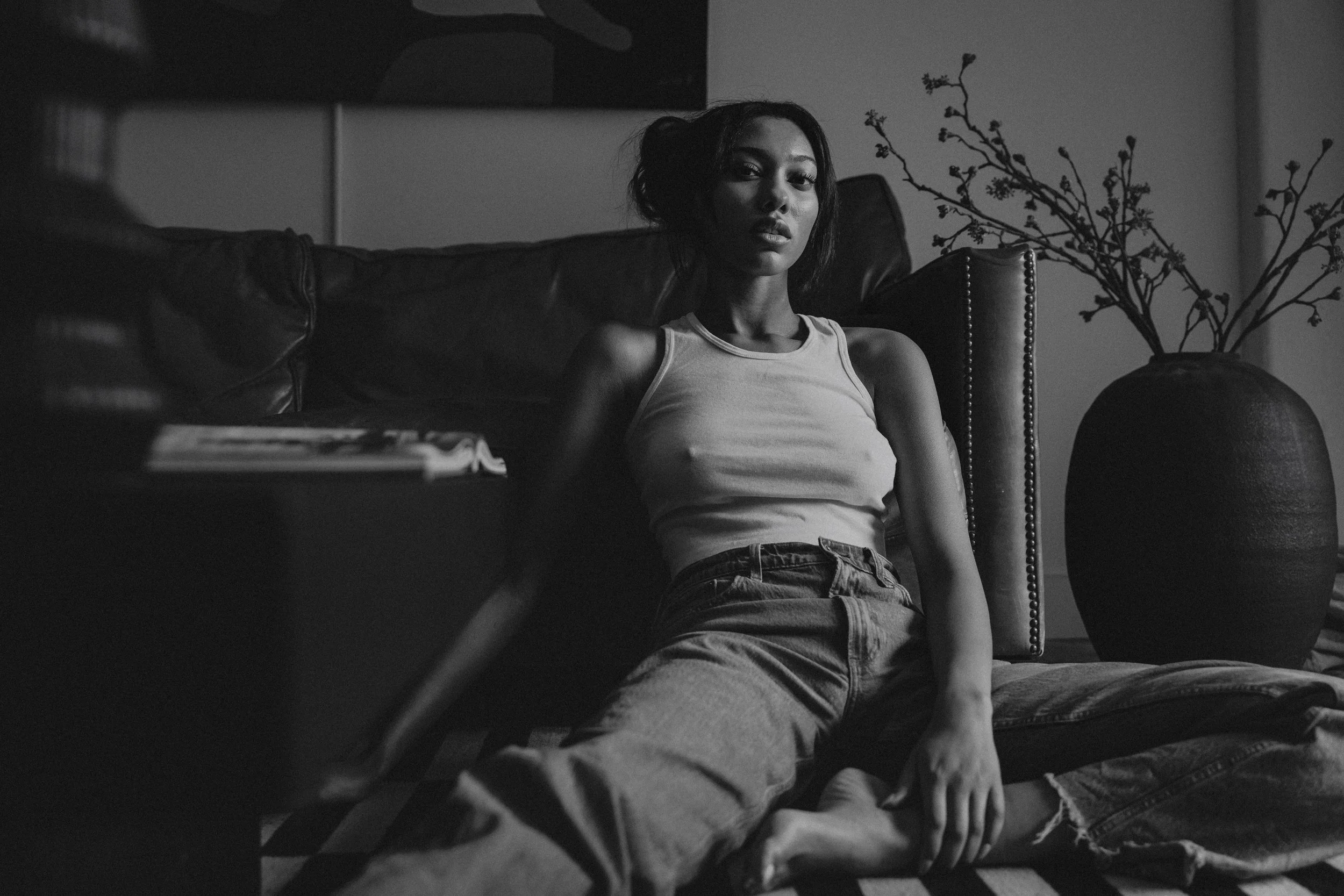 AA X KIARA - EDITEDBW-17.jpg