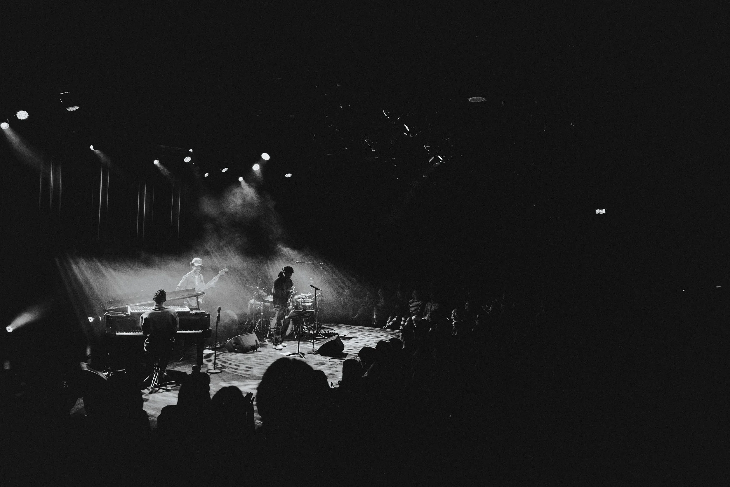 AA X JR X AMS - EDITED BW-35.jpg