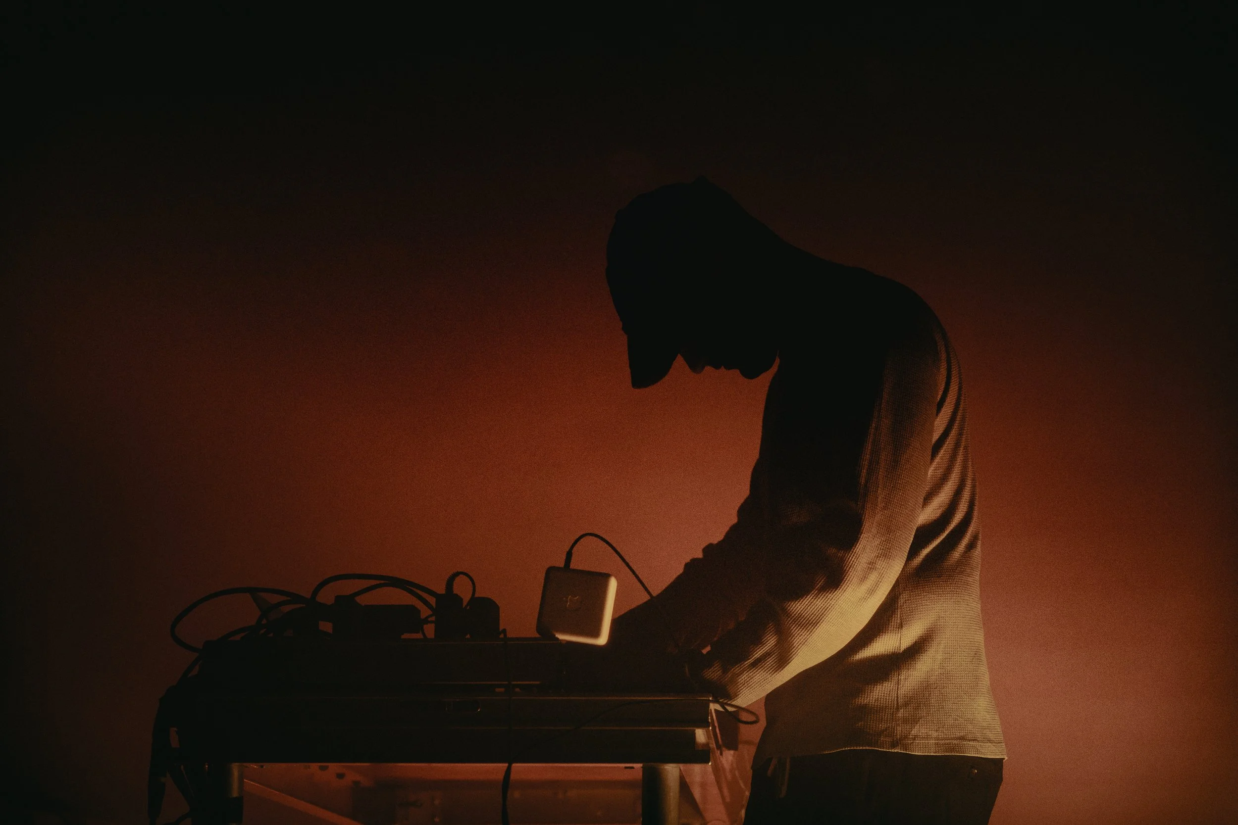 AA X VERSESGT - EDITED-COL-22.jpg