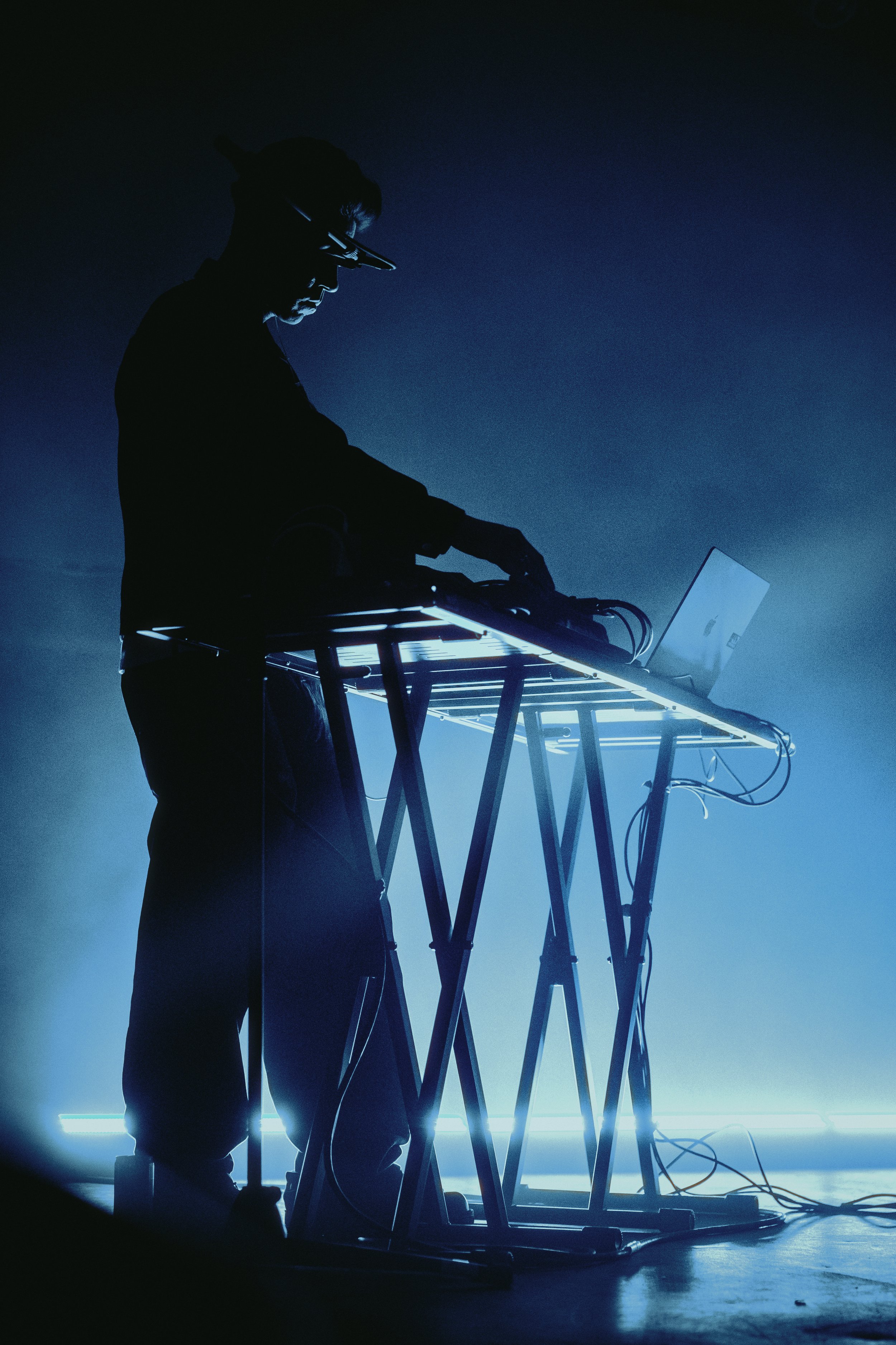 AA X VERSESGT - TOR EDITED-COL-9.jpg