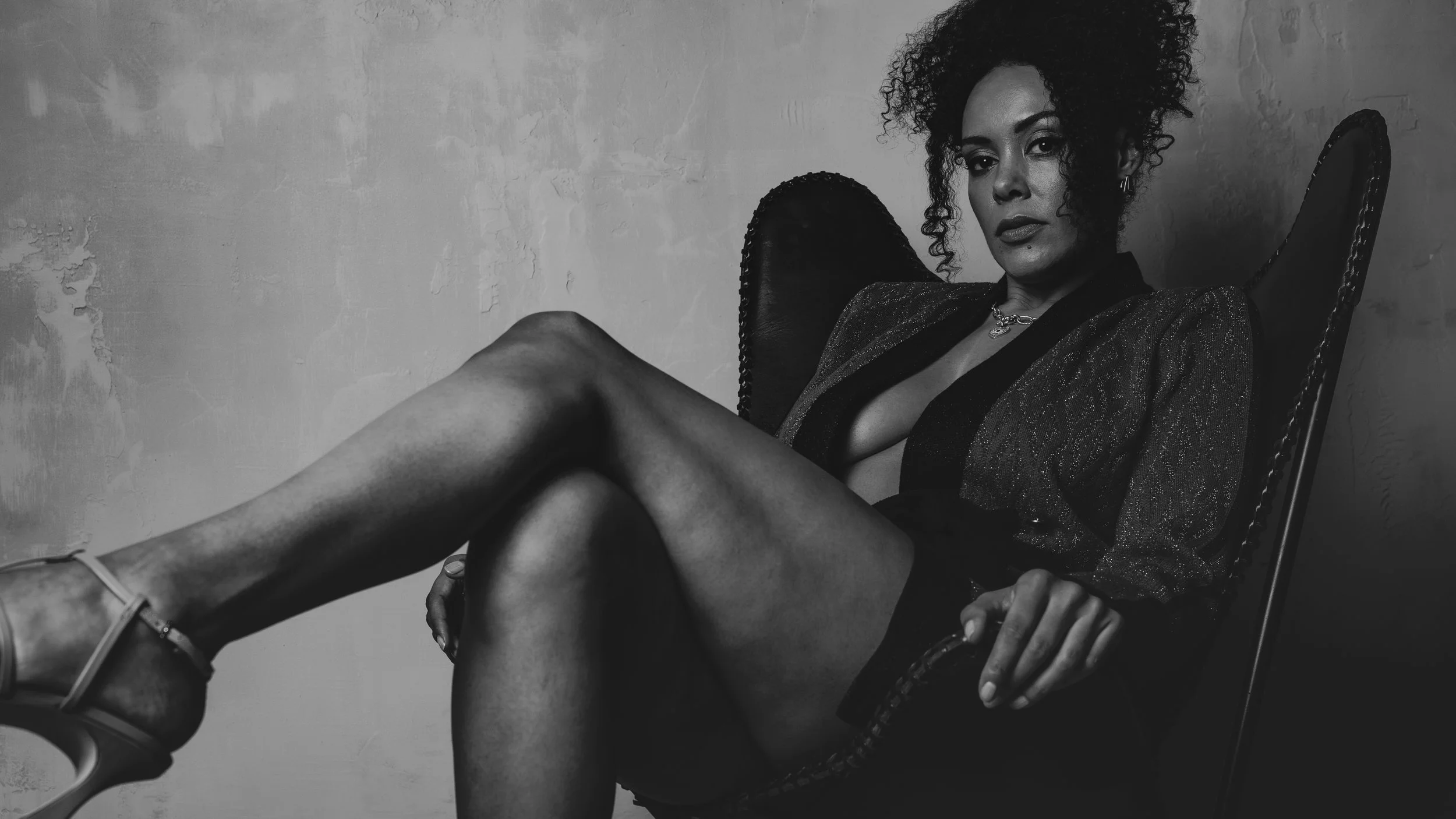 AA X IG X MB - MARTINA - CROP-11.jpg