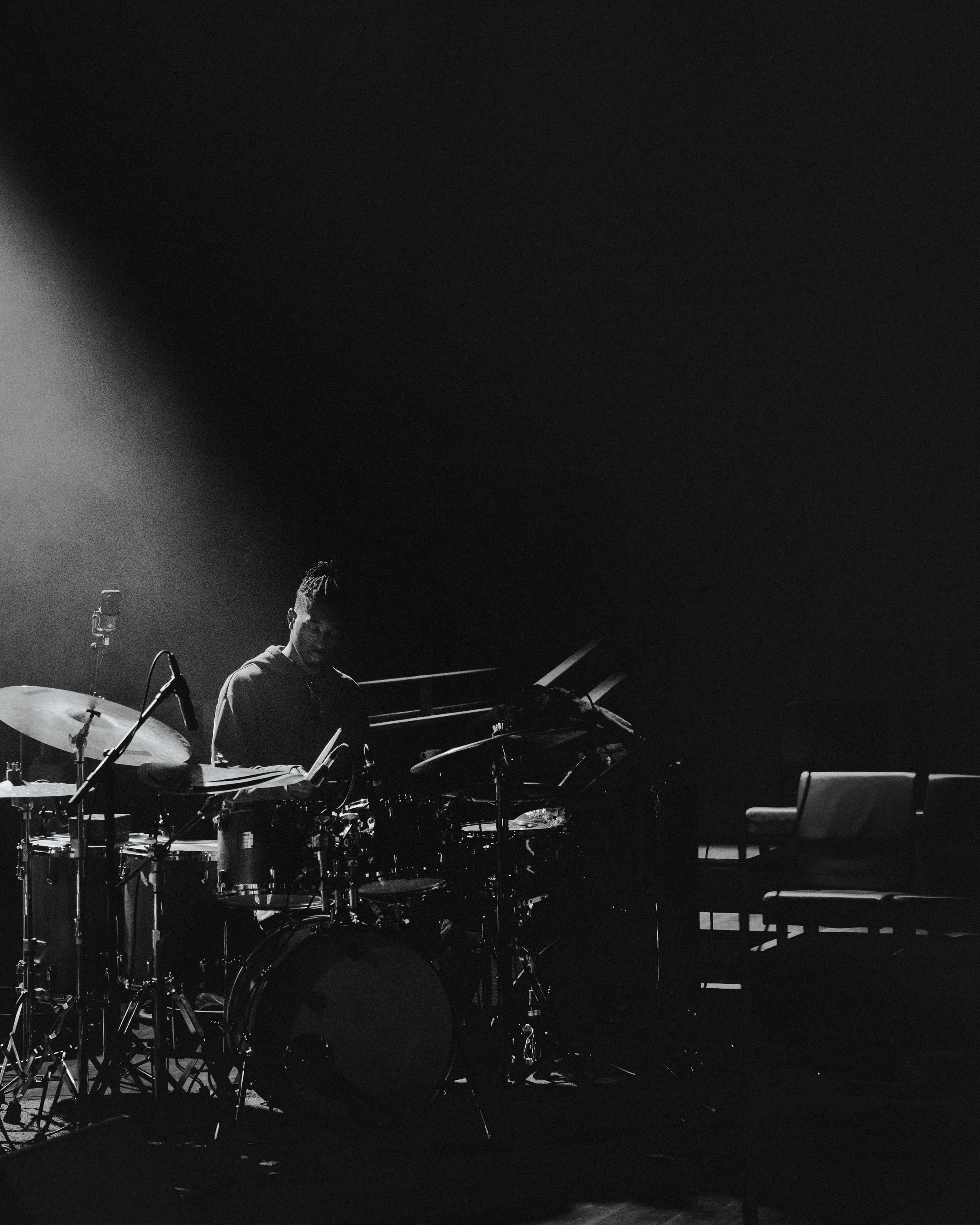 AA X JR X AMS - EDITED BW-3.jpg