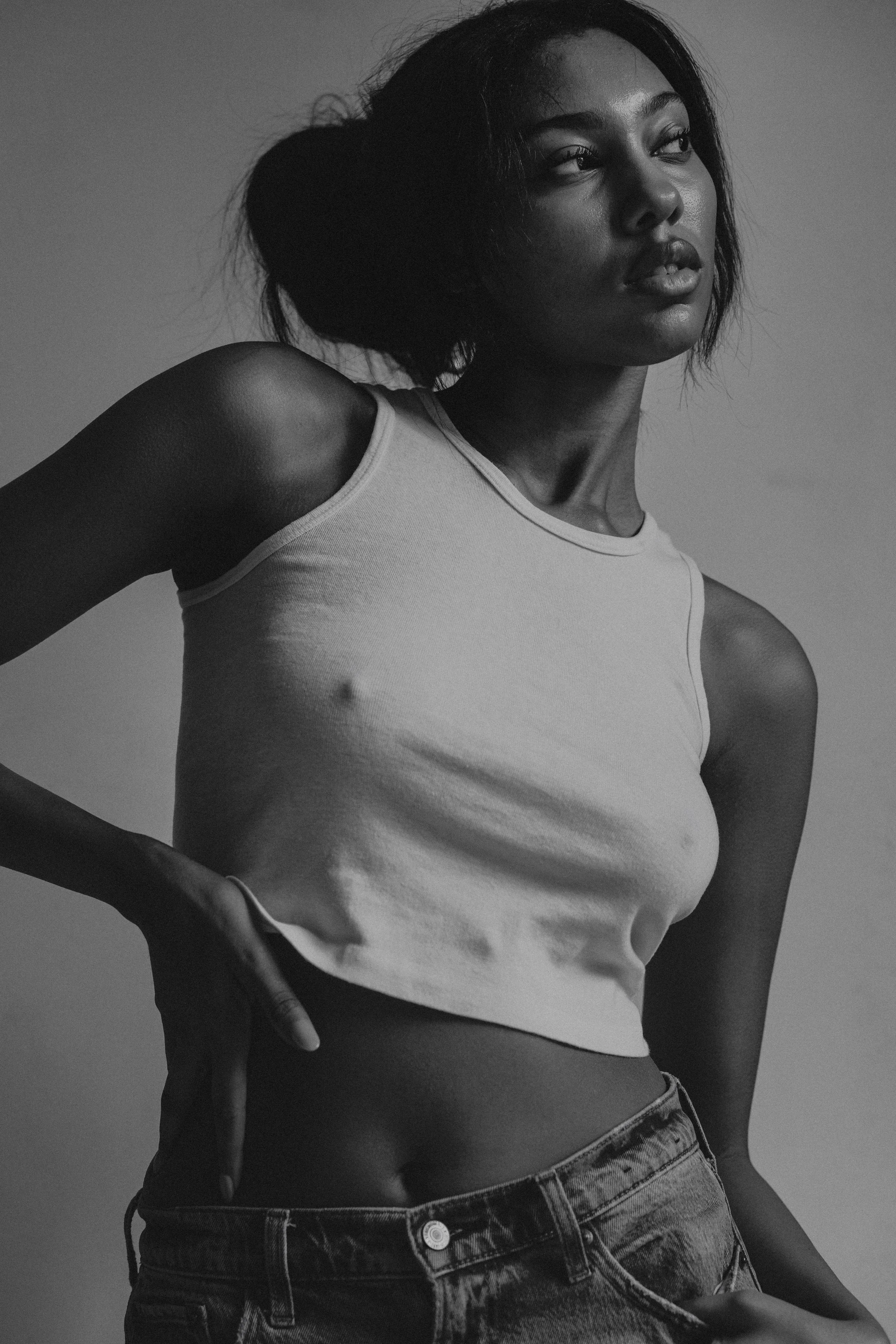 AA X KIARA - EDITEDBW-32.jpg