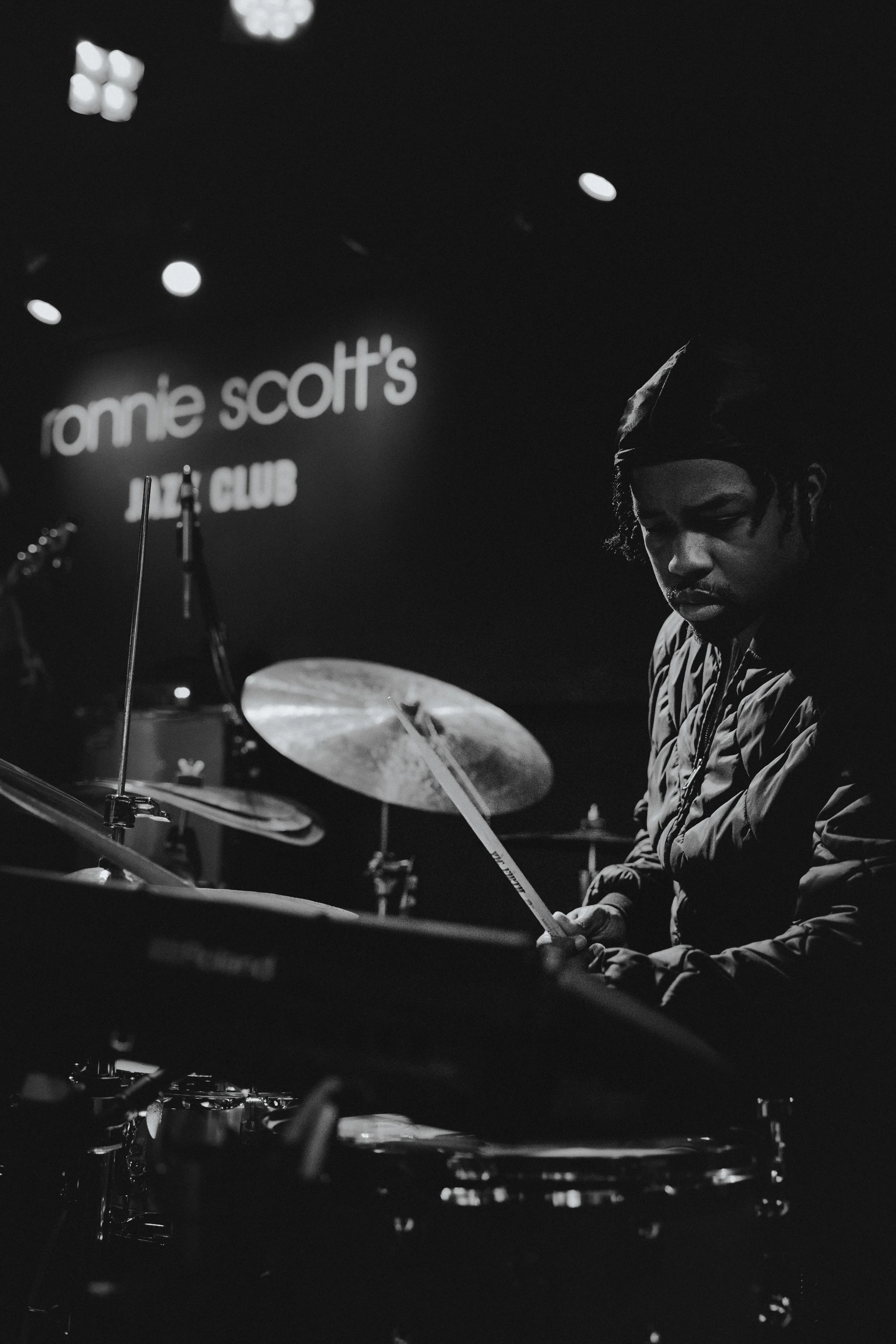 AA X JR - LDN - BW-15.jpg