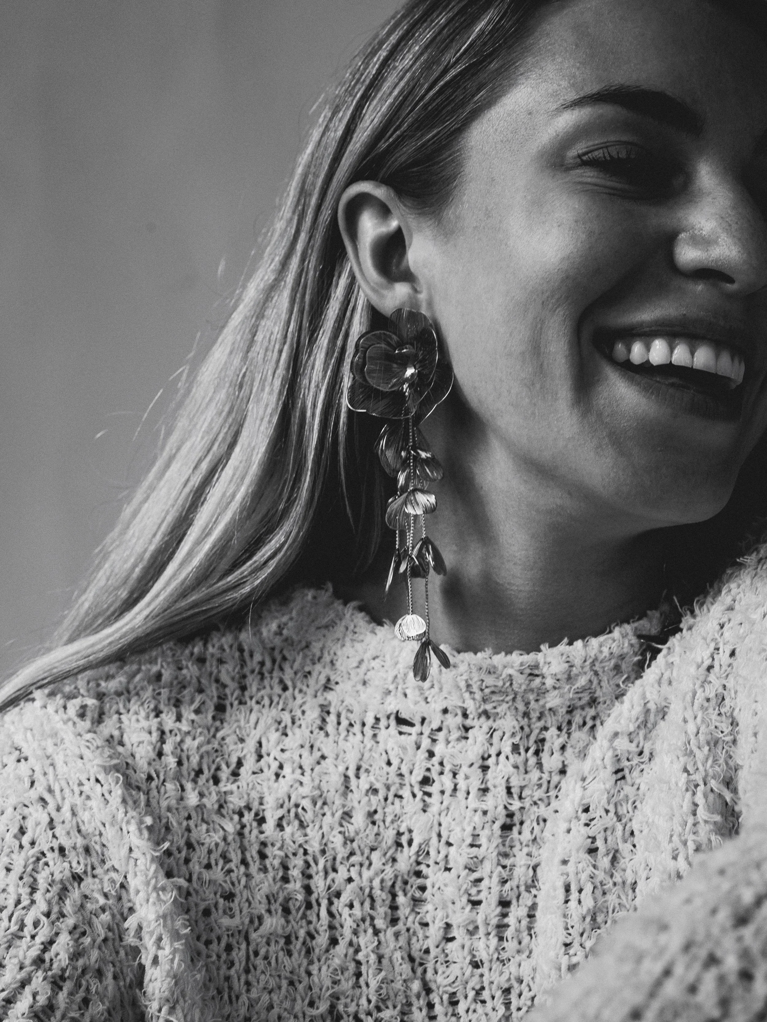 AA - SHELLEY - LOOK TWO-76.jpg